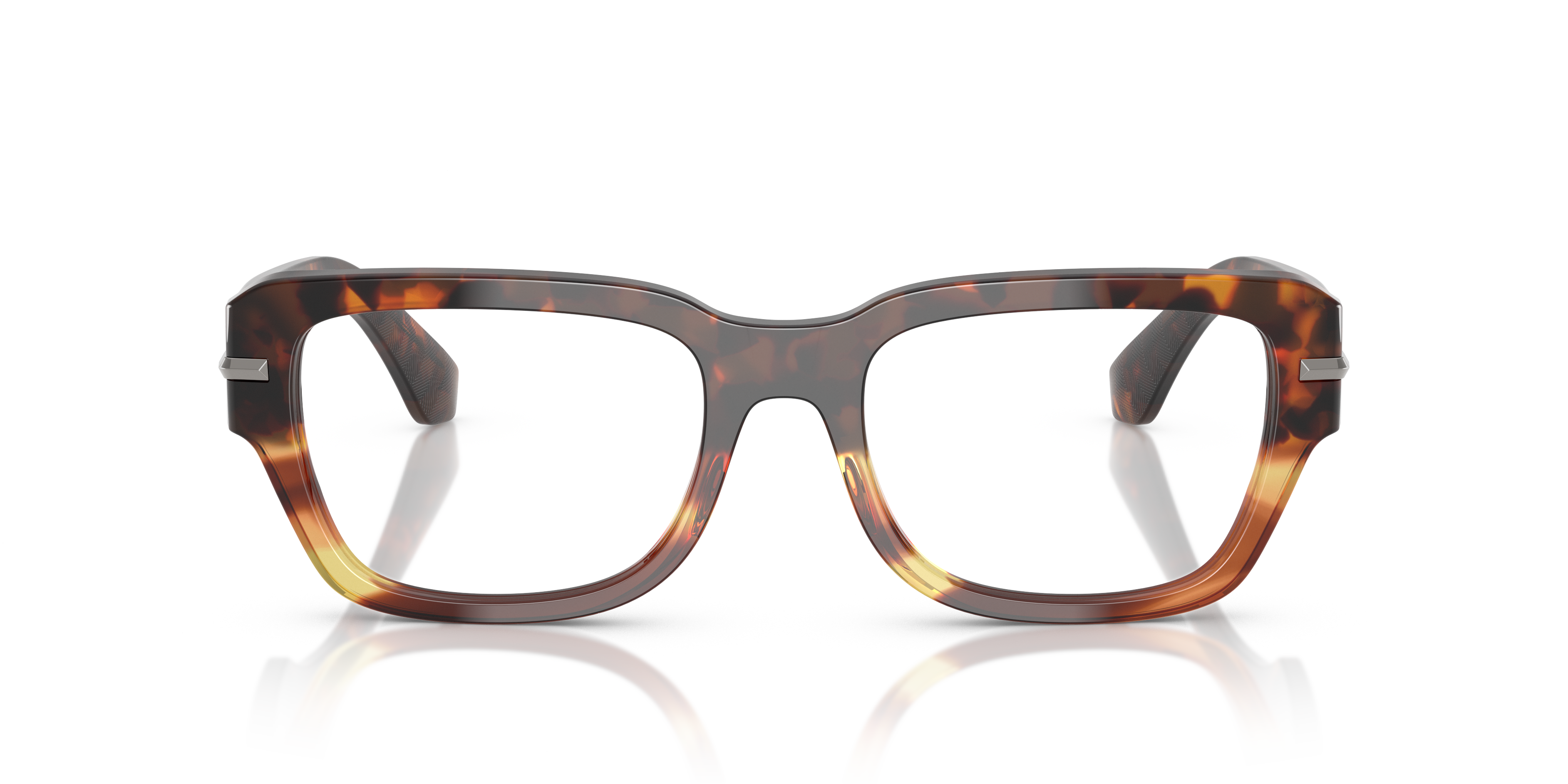 DOLCE & GABBANA DG3408 3438 52