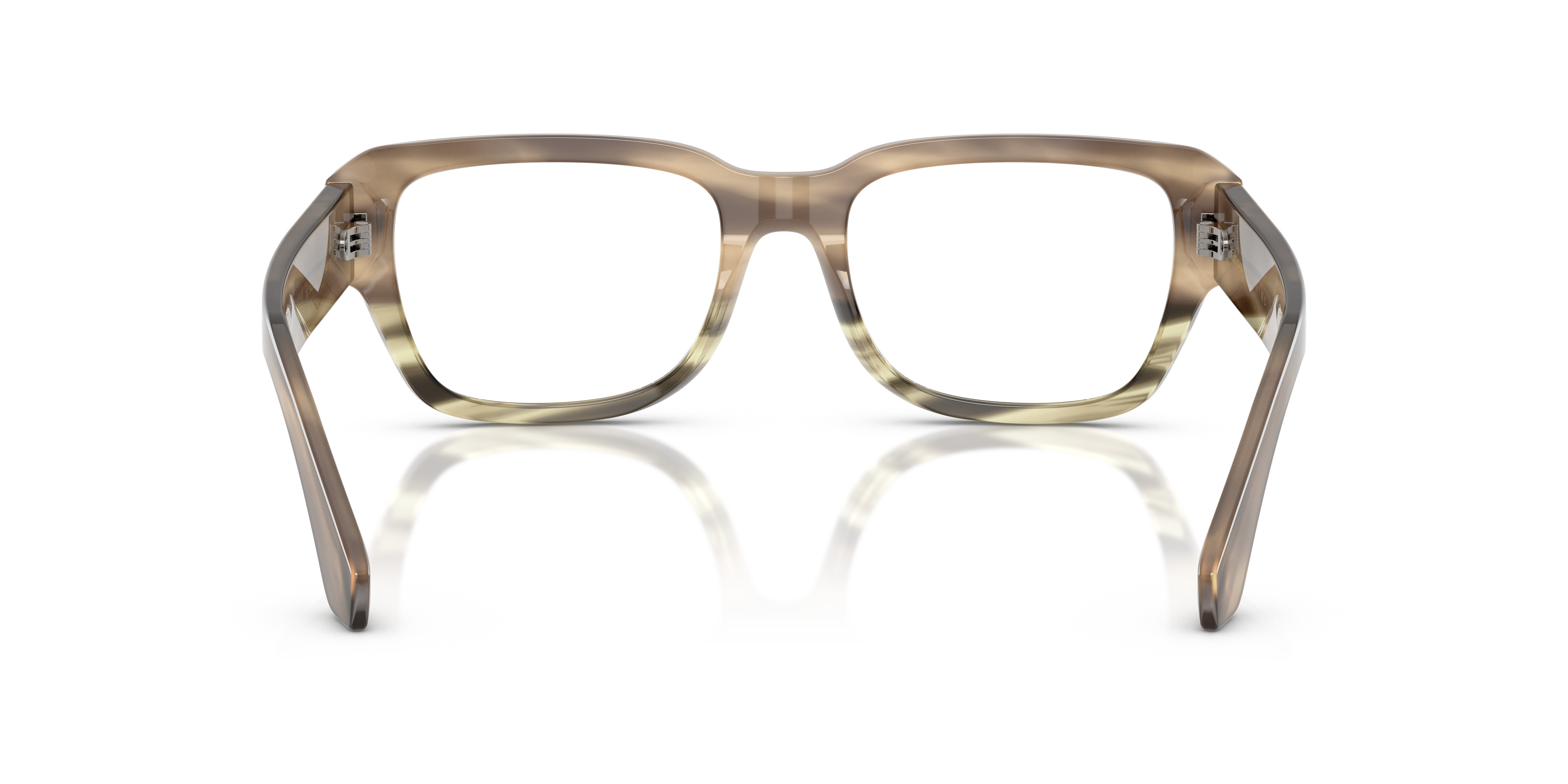 DOLCE & GABBANA DG3408 3439 52