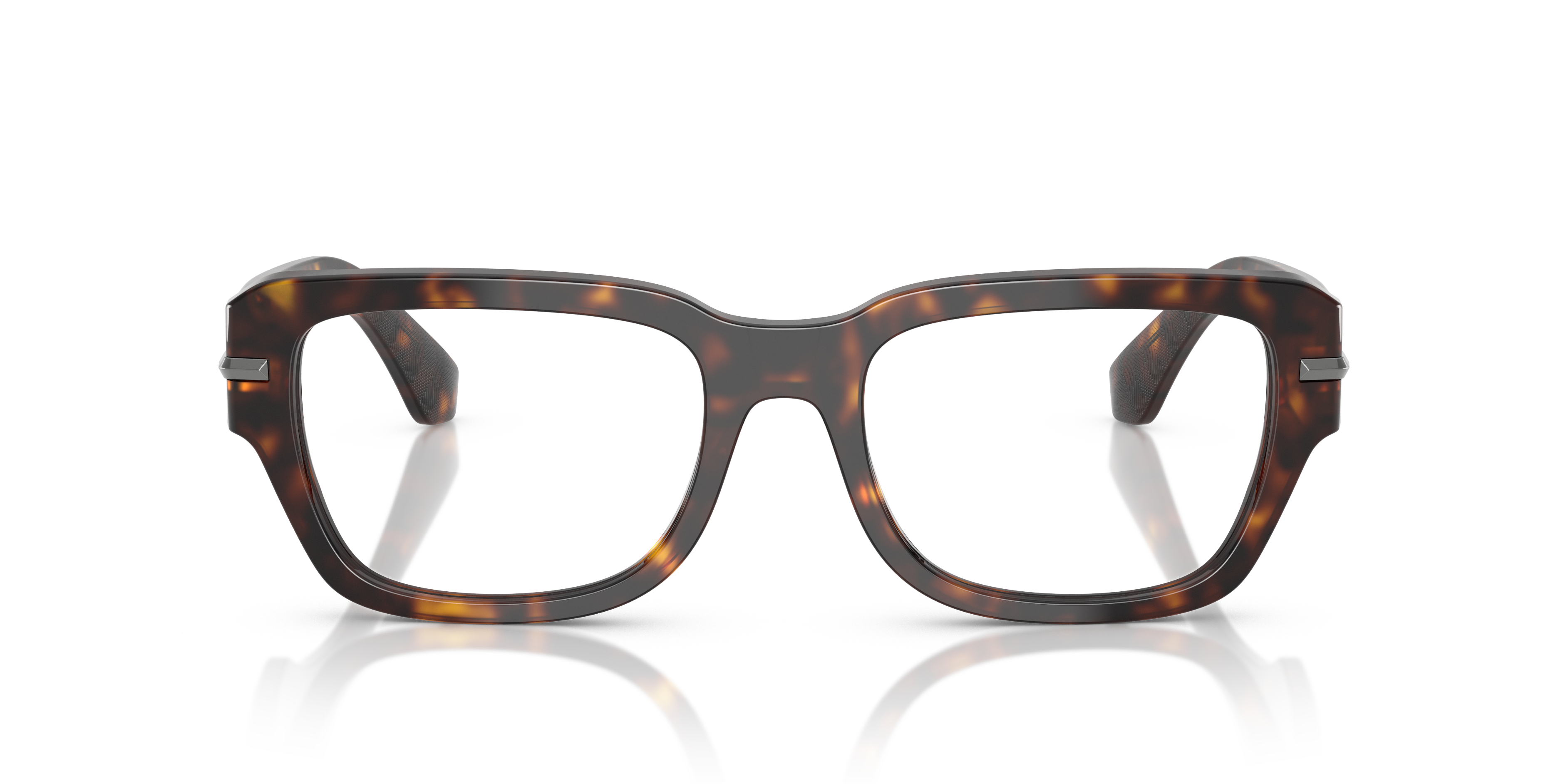 DOLCE & GABBANA DG3408 502 52