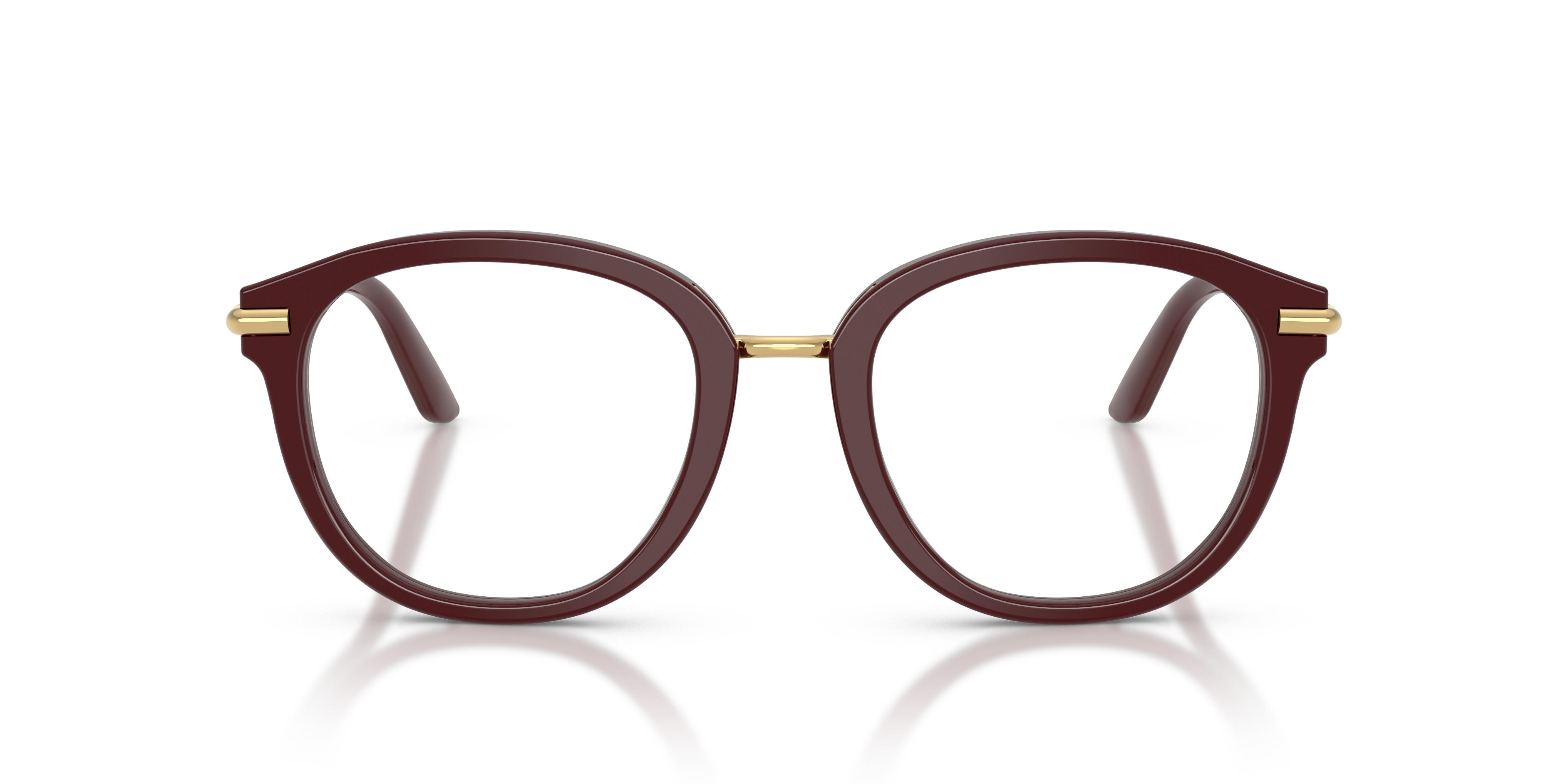 DOLCE & GABBANA DG3410 3091 50