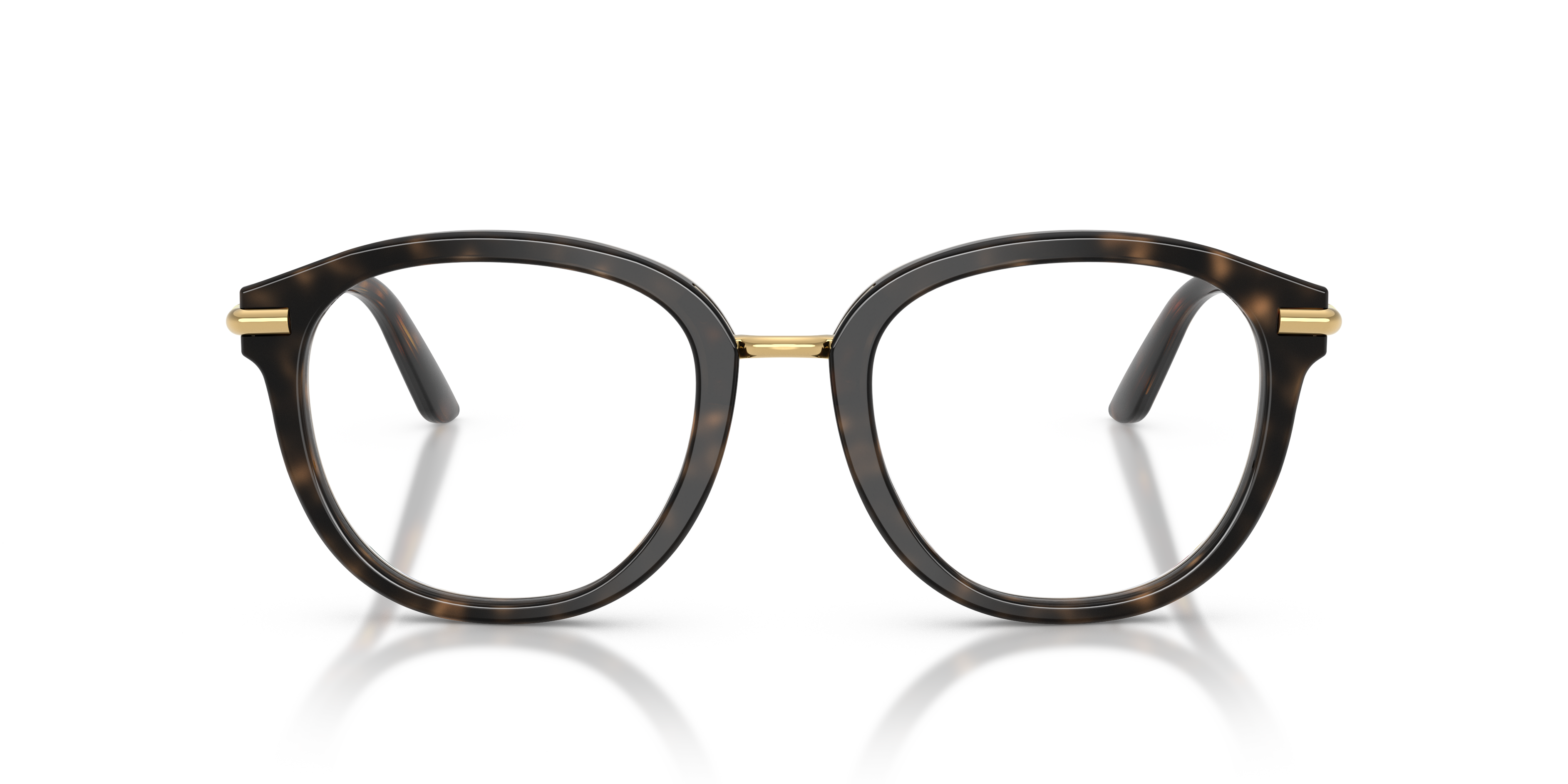 DOLCE & GABBANA DG3410 3217 50