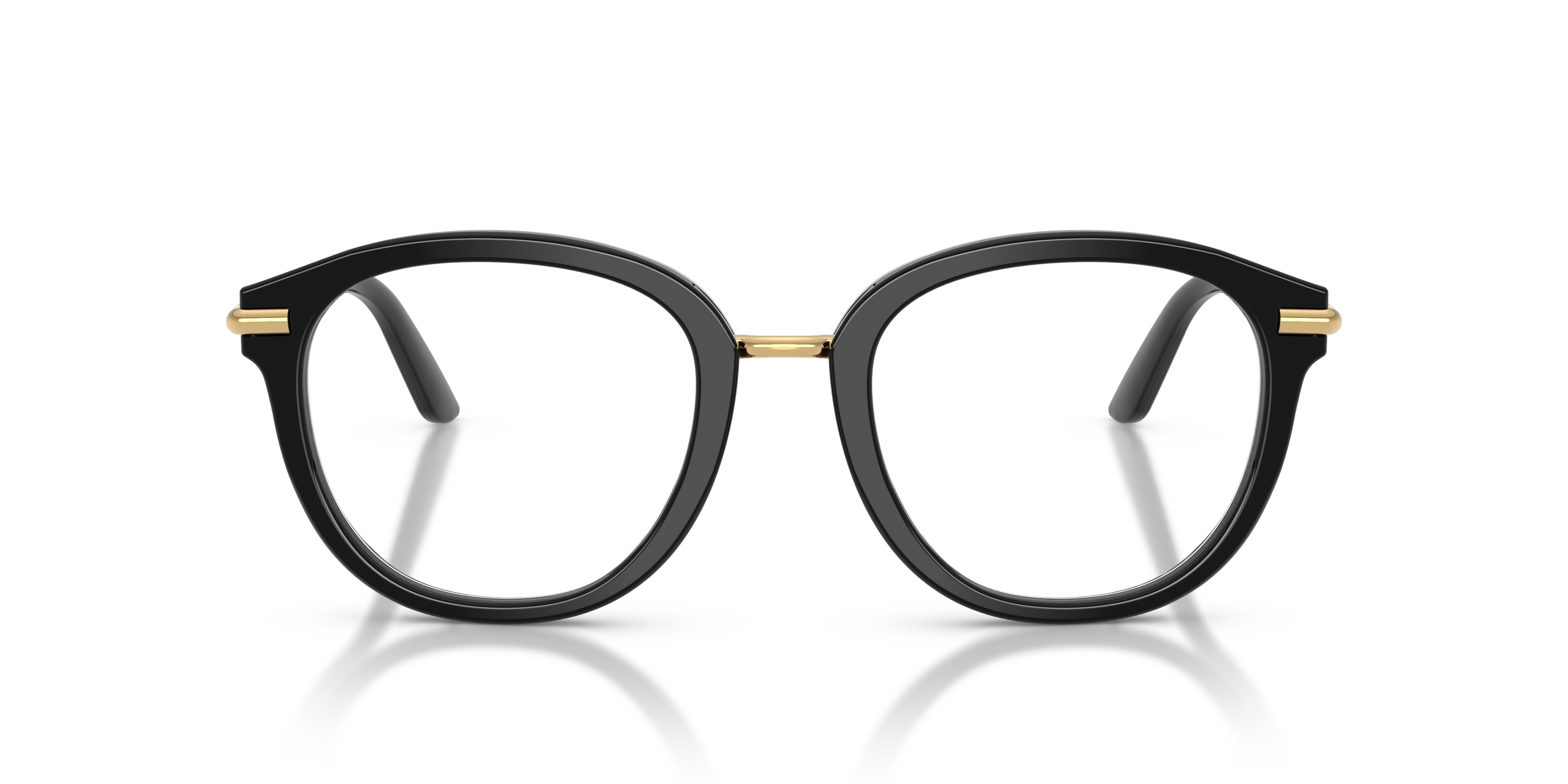 DOLCE & GABBANA DG3410 3299 52