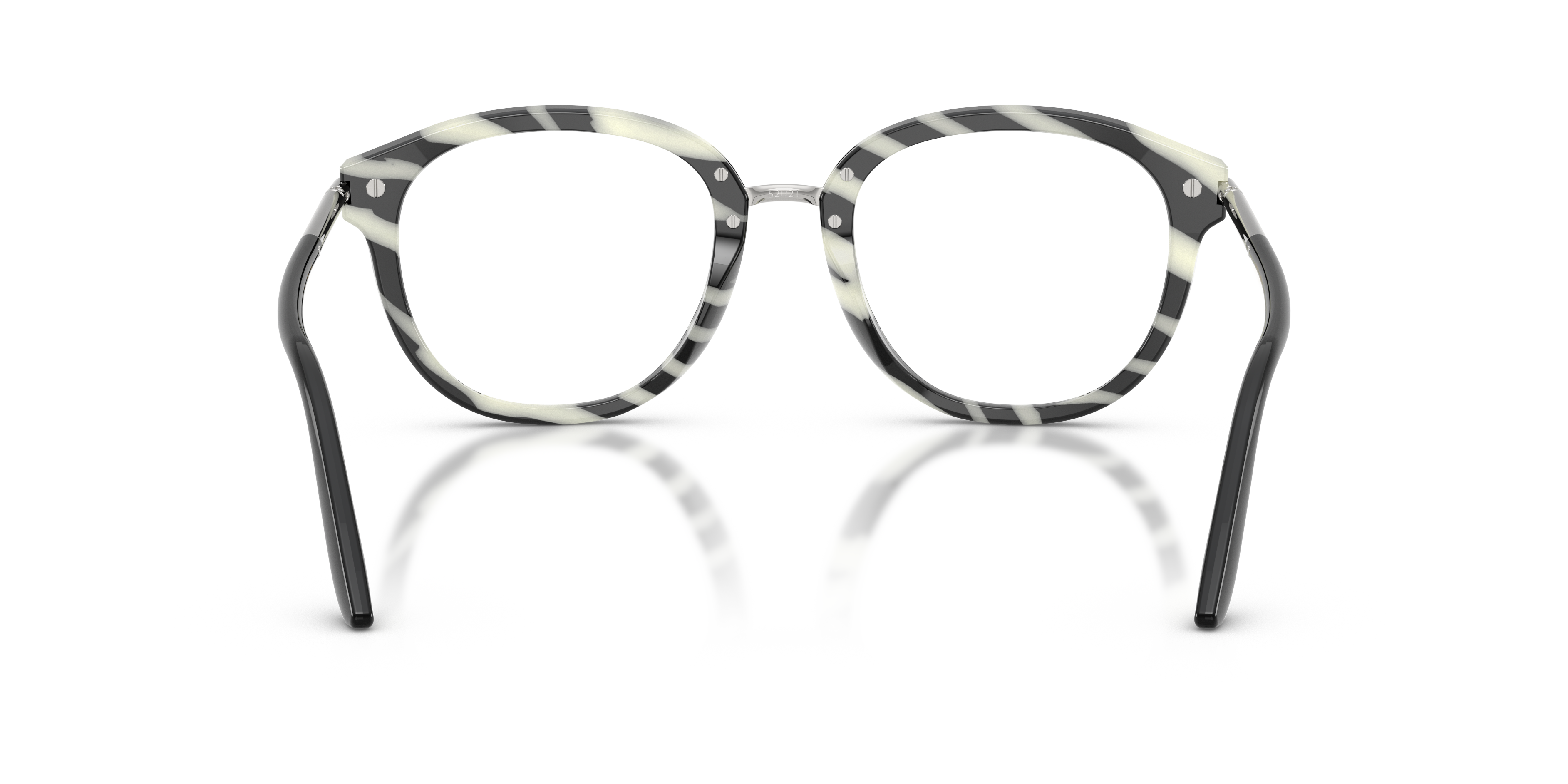 DOLCE & GABBANA DG3410 3372 52