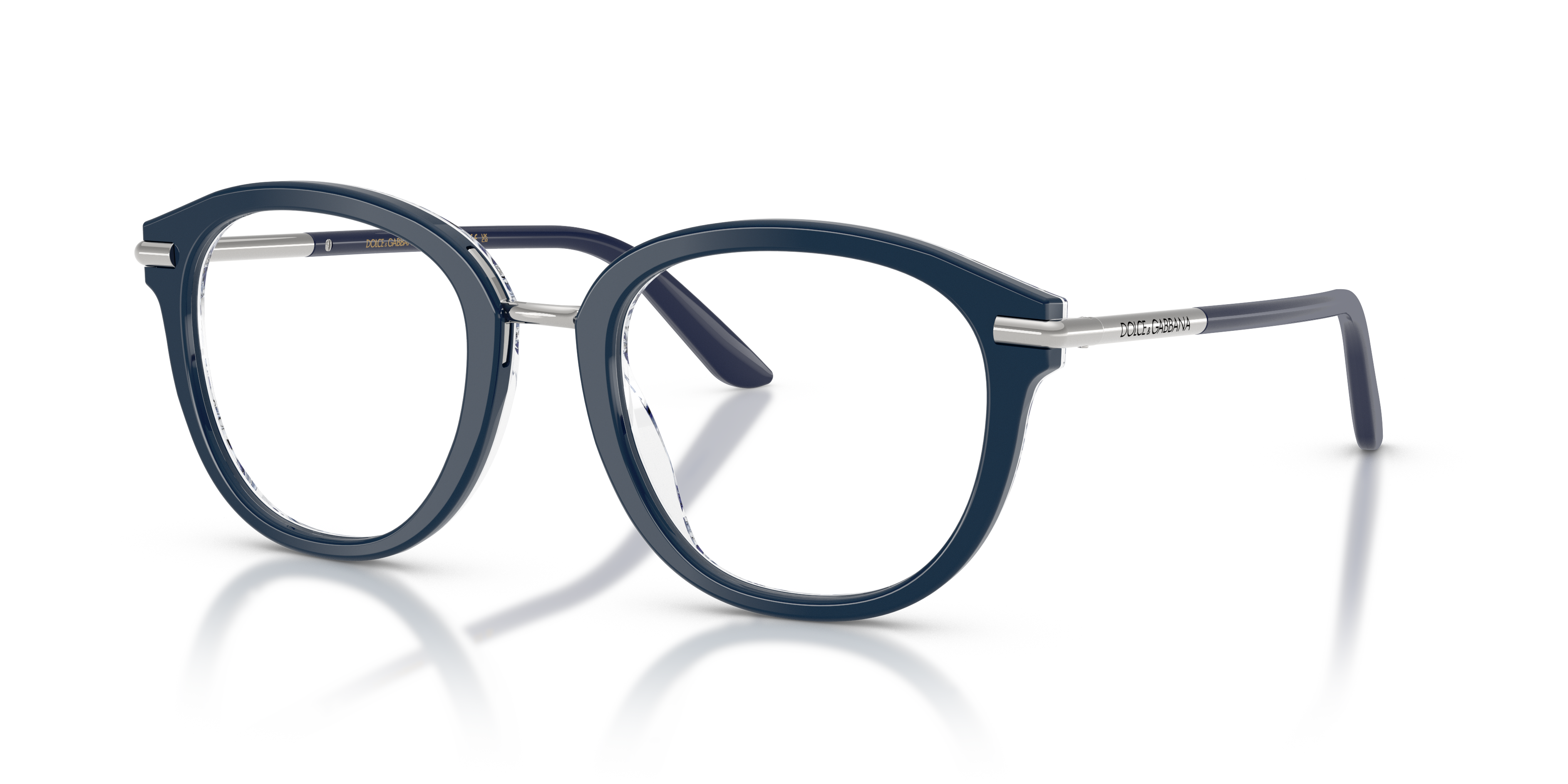 DOLCE & GABBANA DG3410 3414 50