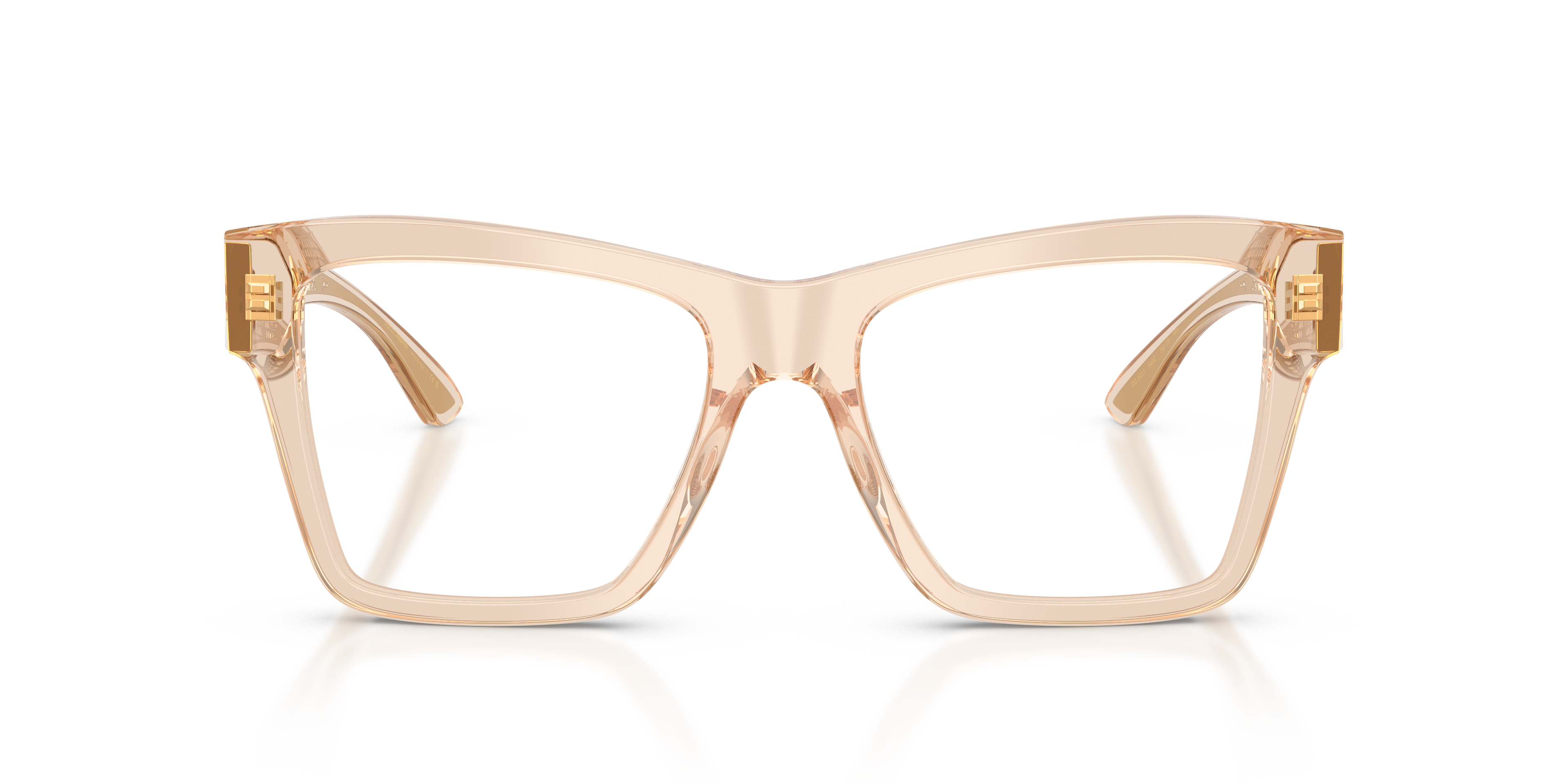 DOLCE & GABBANA DG3411 3432 54