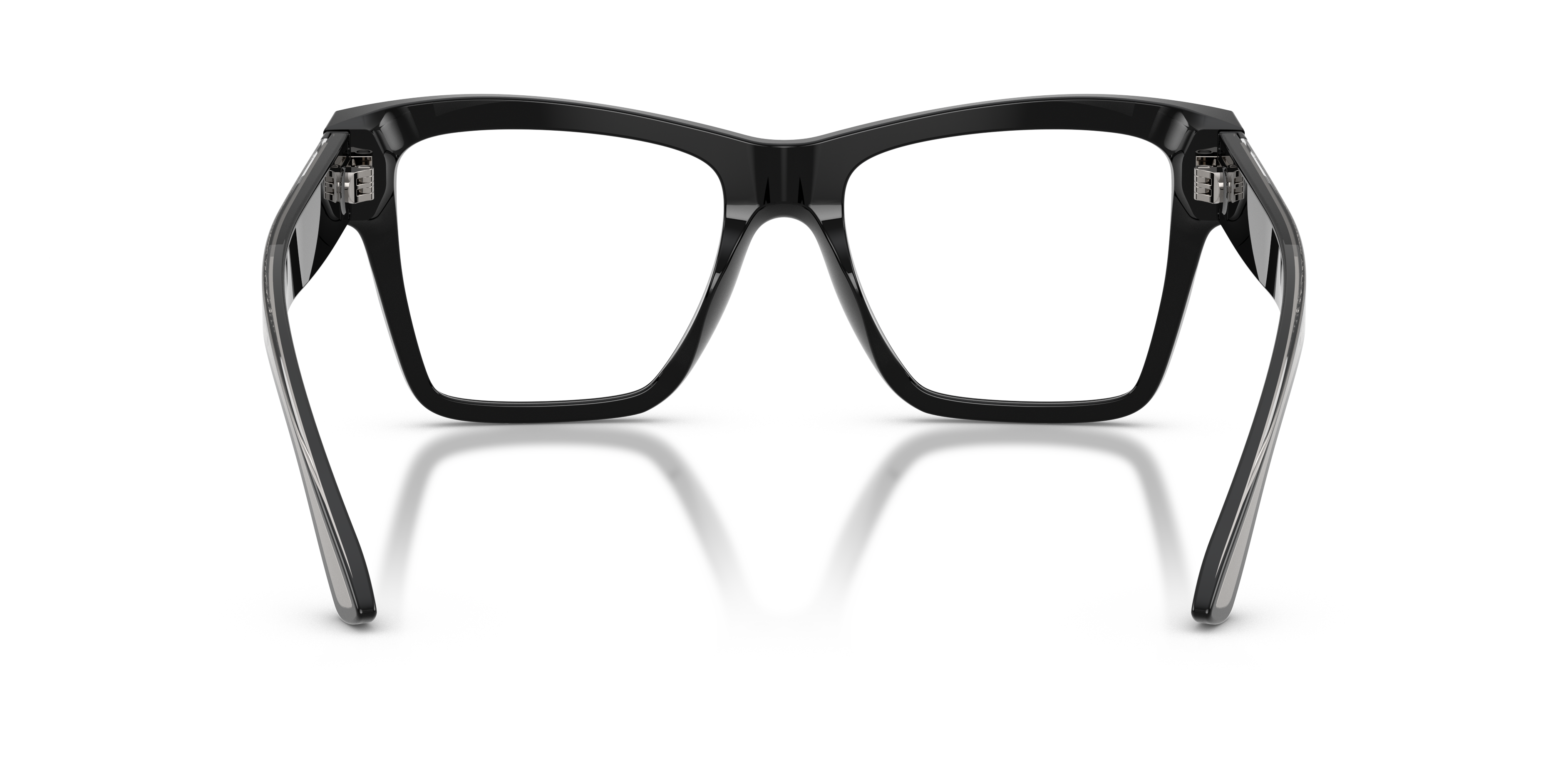 DOLCE & GABBANA DG3411 501 54