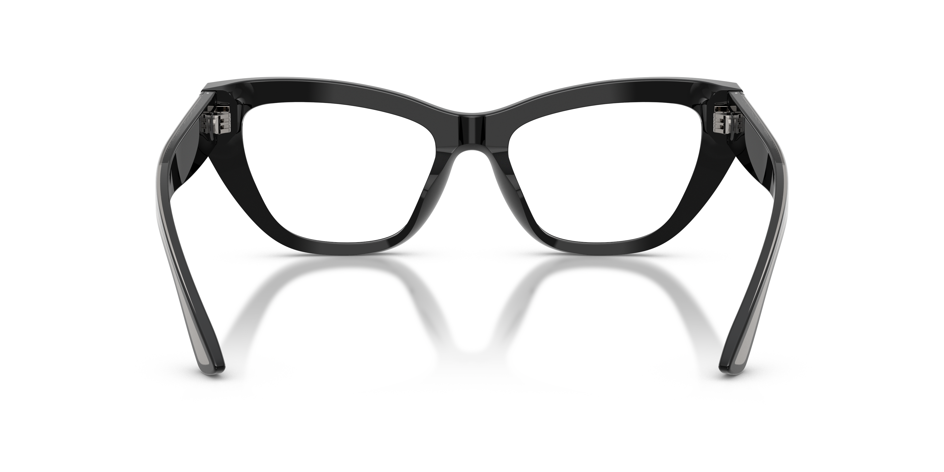 DOLCE & GABBANA DG3412 501 51