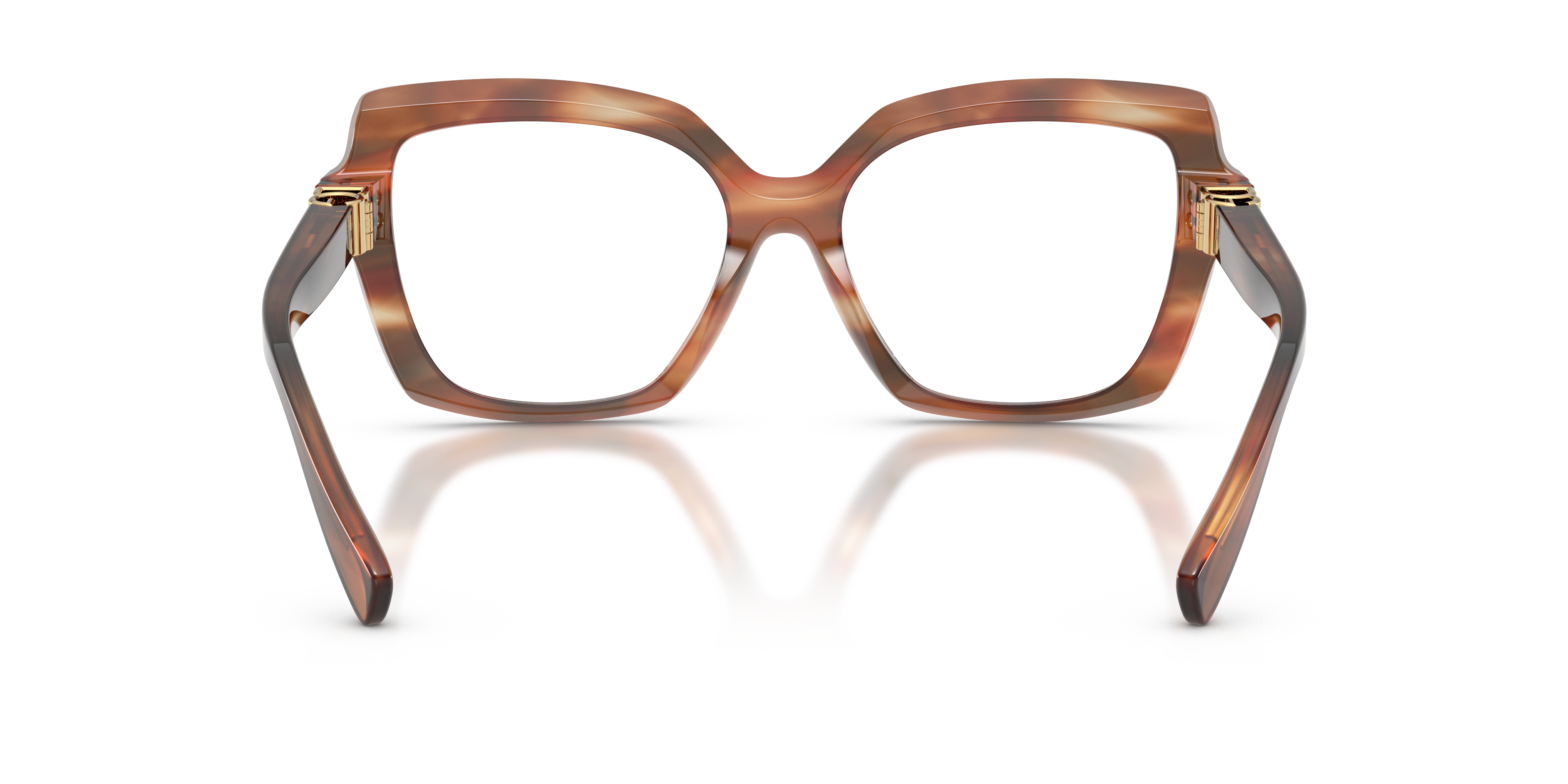 DOLCE & GABBANA DG3413 3221 53