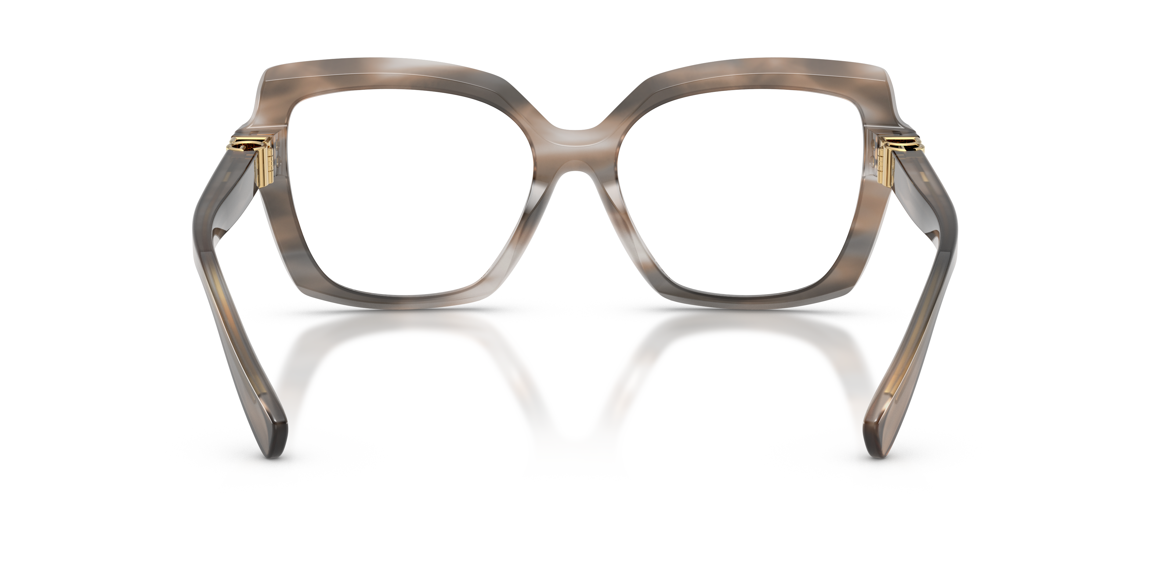 DOLCE & GABBANA DG3413 3449 55