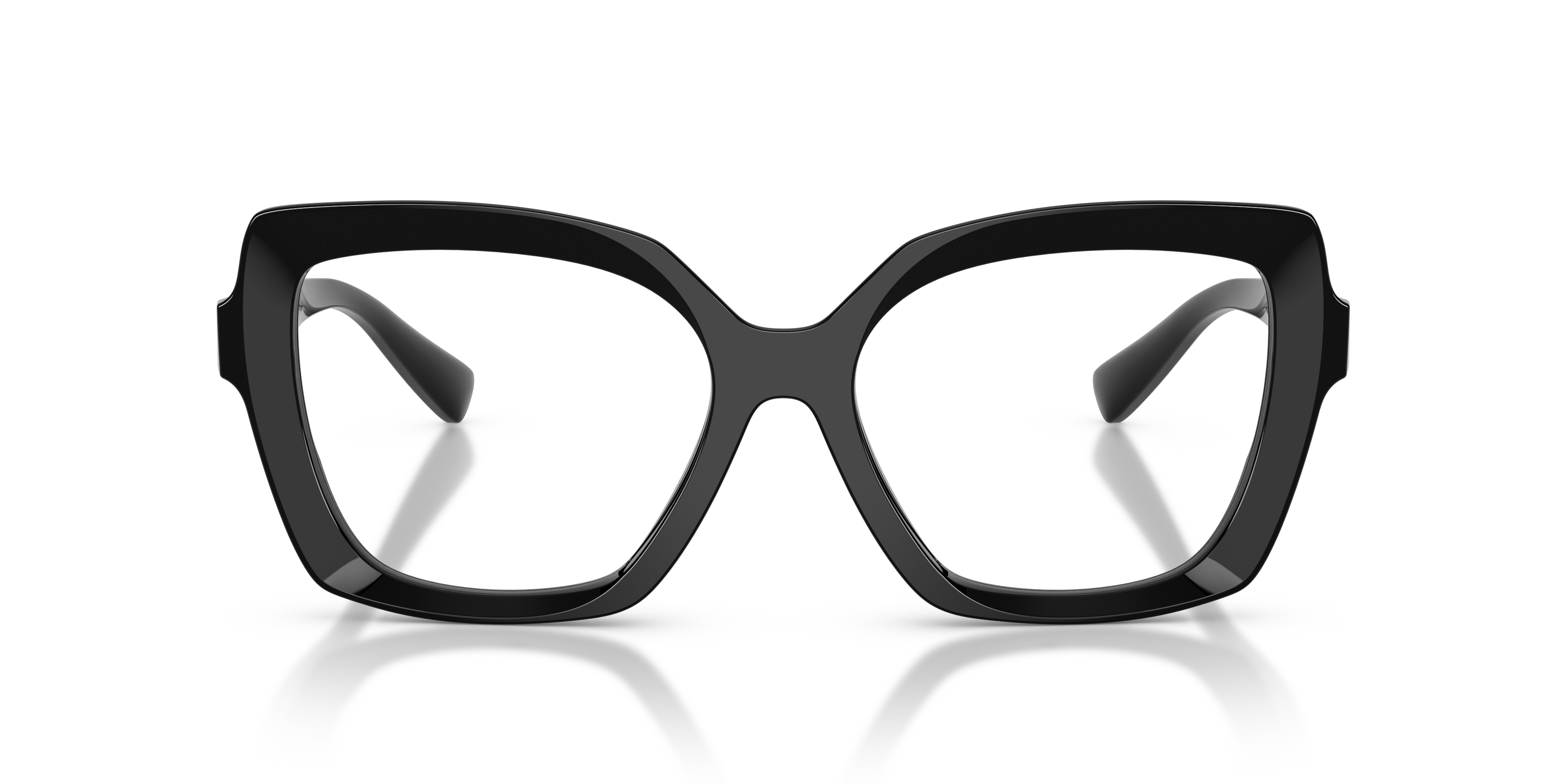 DOLCE & GABBANA DG3413 501 53