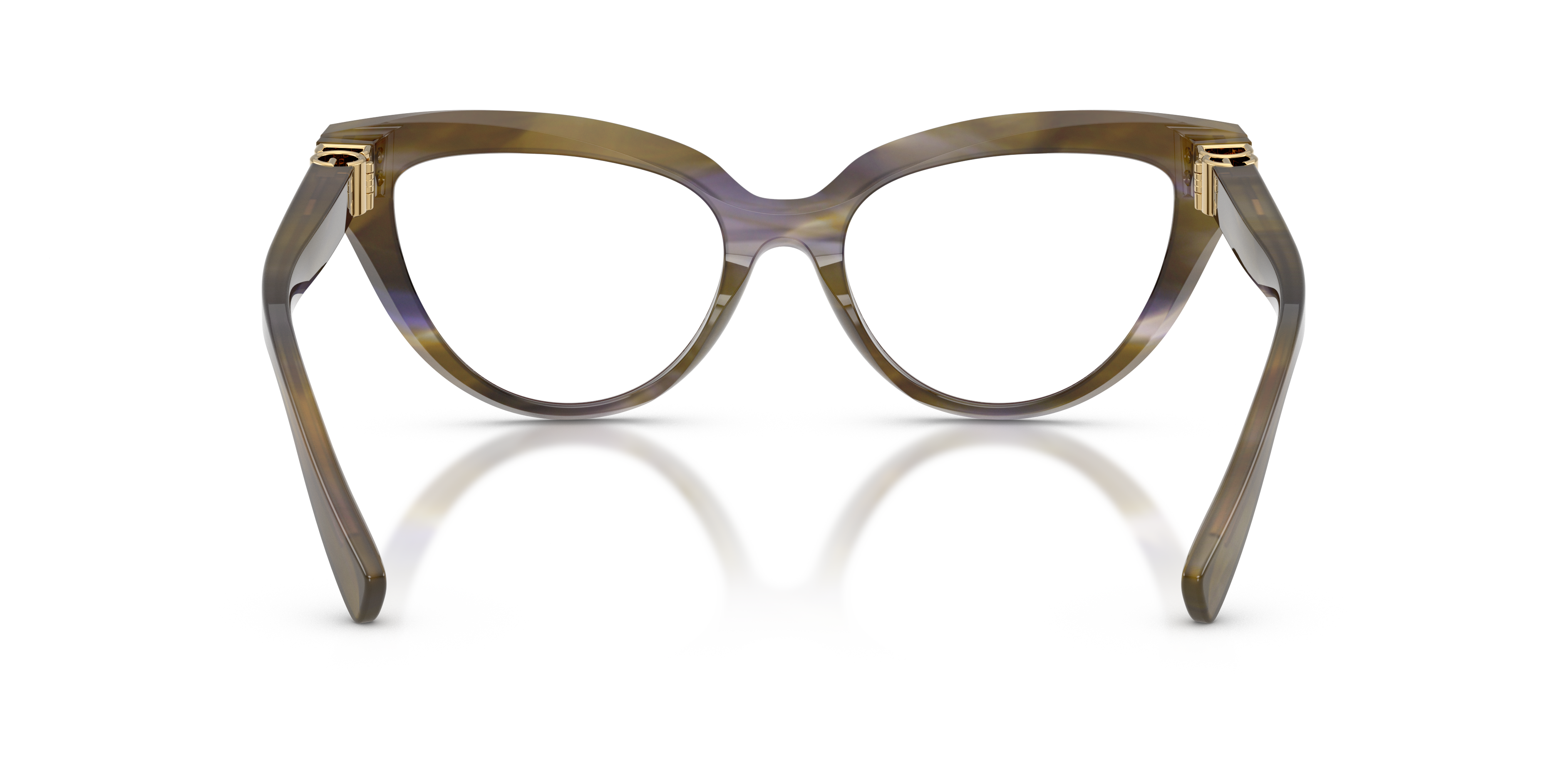 DOLCE & GABBANA DG3414 3447 54