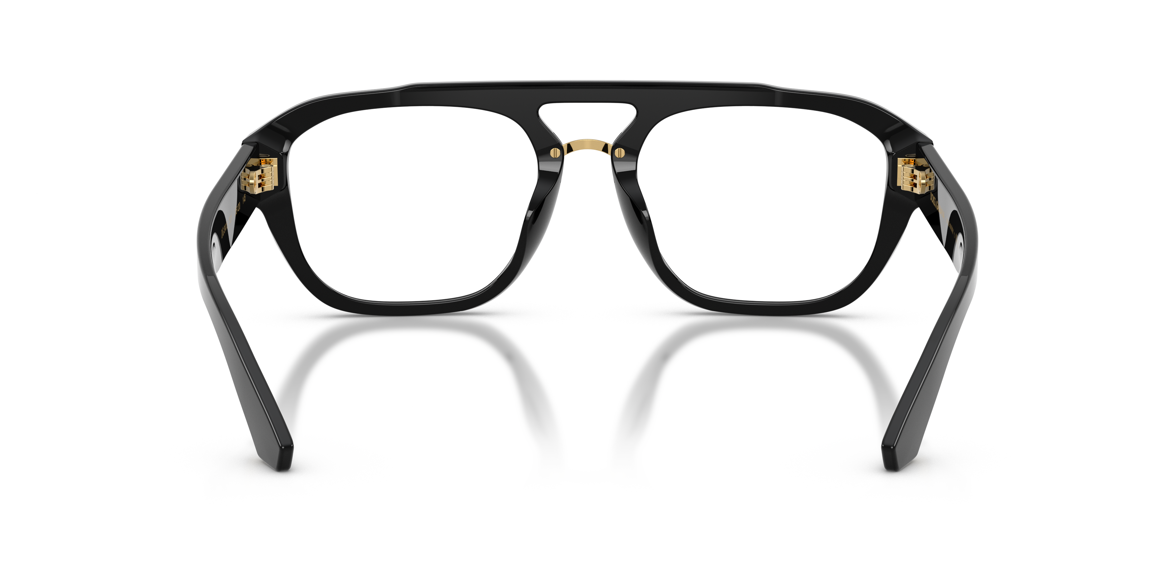 DOLCE & GABBANA DG3415 501 55