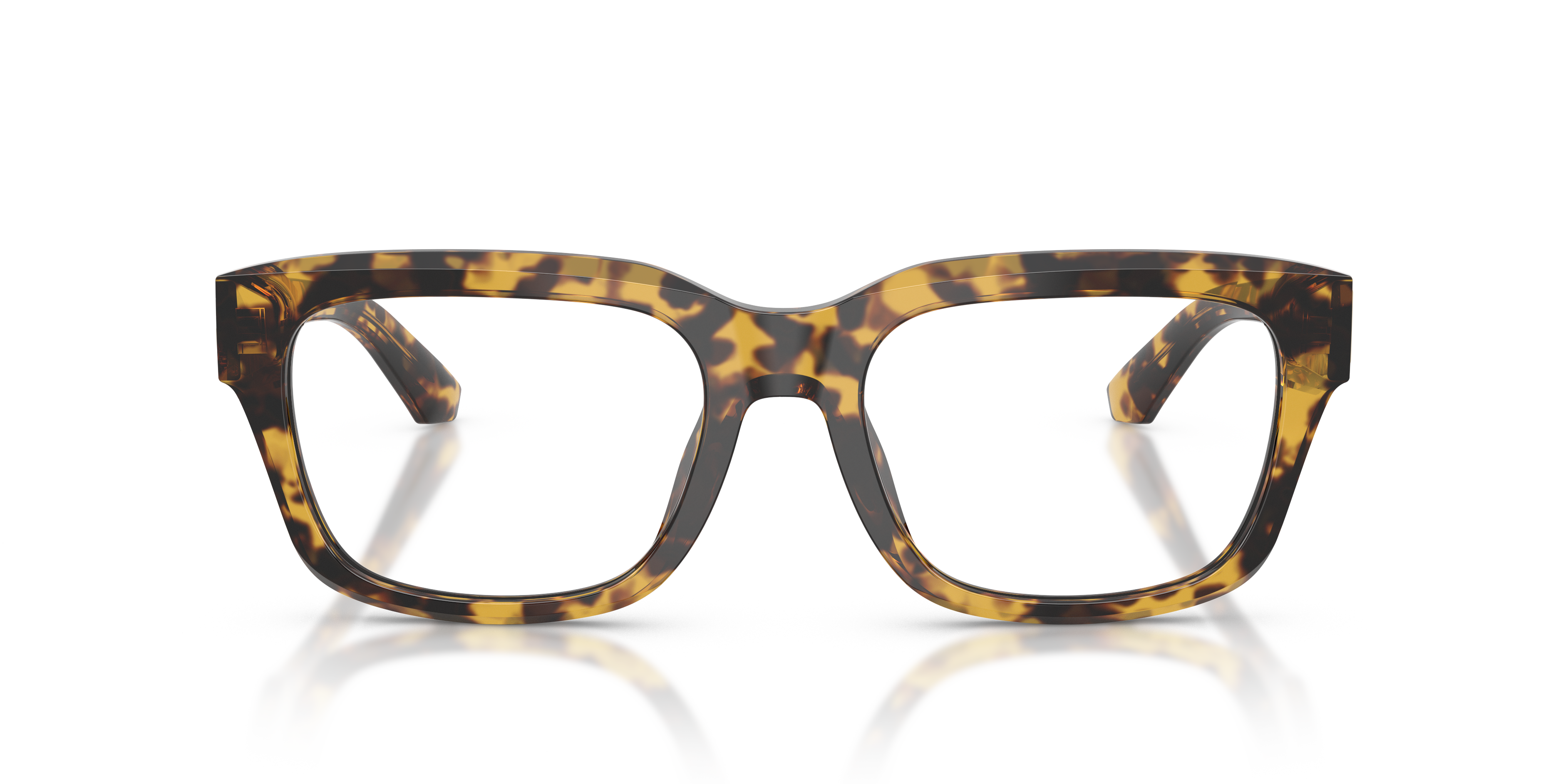 DOLCE & GABBANA DG3416 3330 55