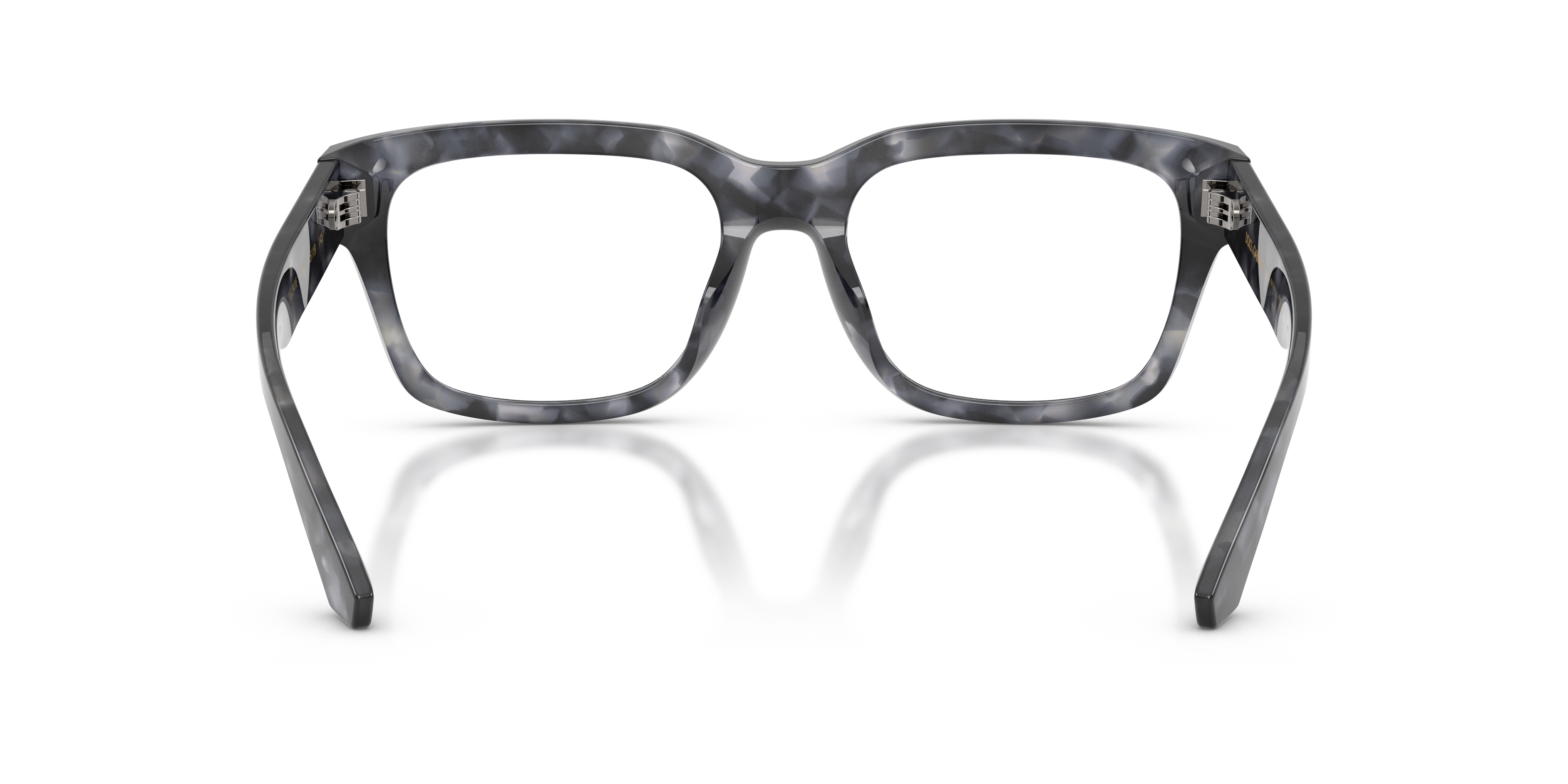 DOLCE & GABBANA DG3416 3445 55