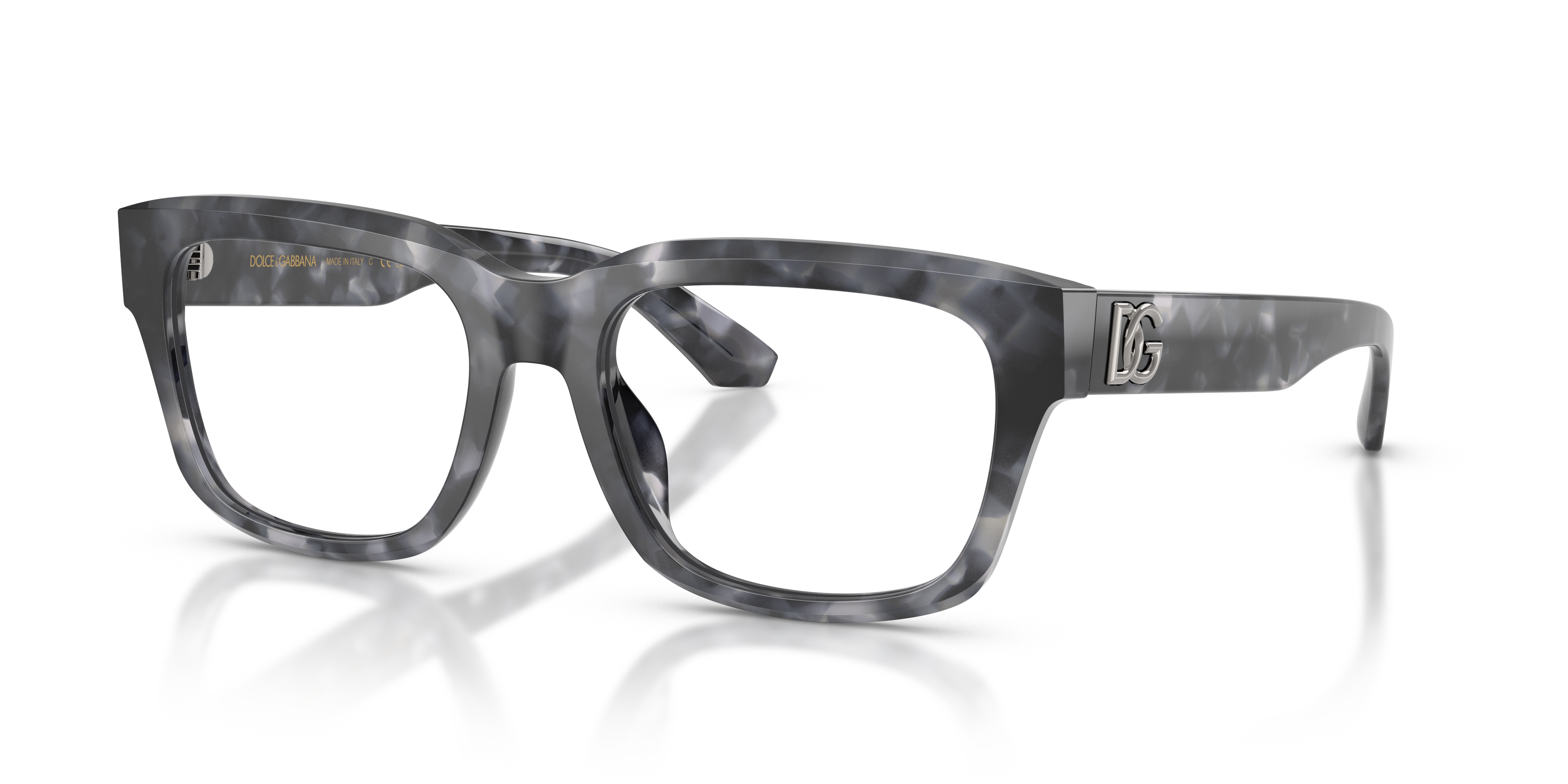 DOLCE & GABBANA DG3416 3445 53