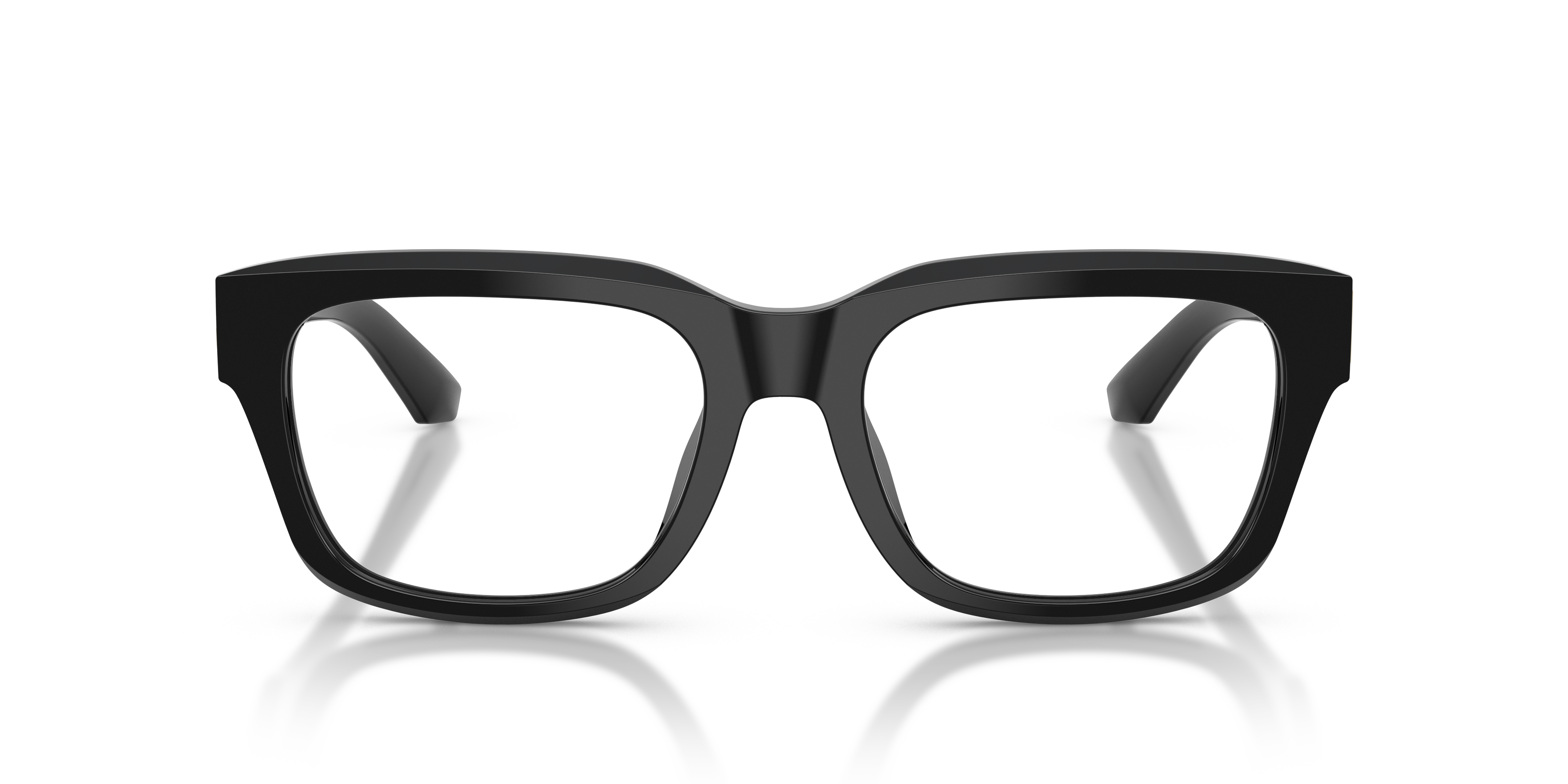 DOLCE & GABBANA DG3416 501 55