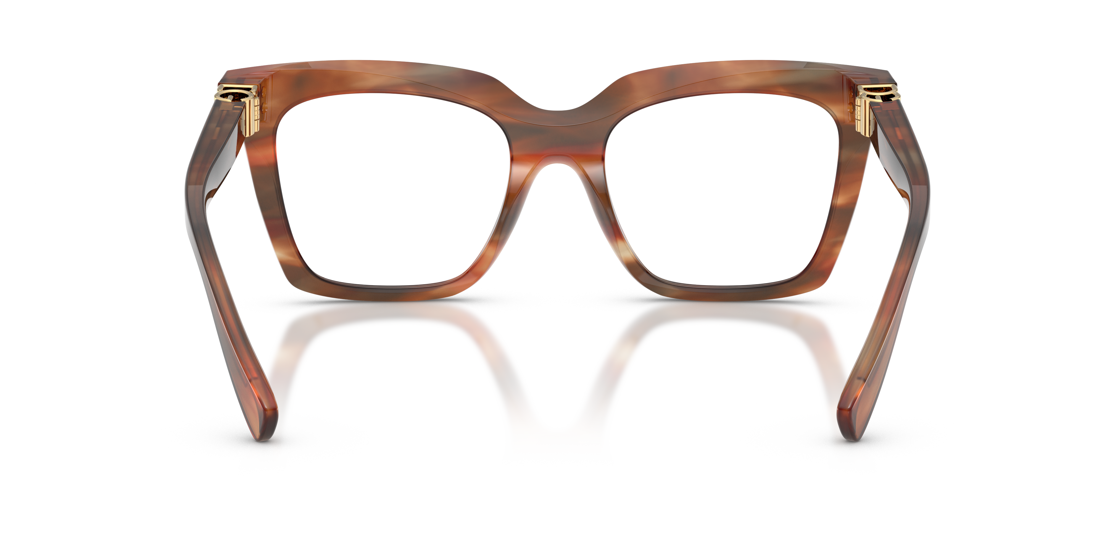 DOLCE & GABBANA DG3417 3221 54