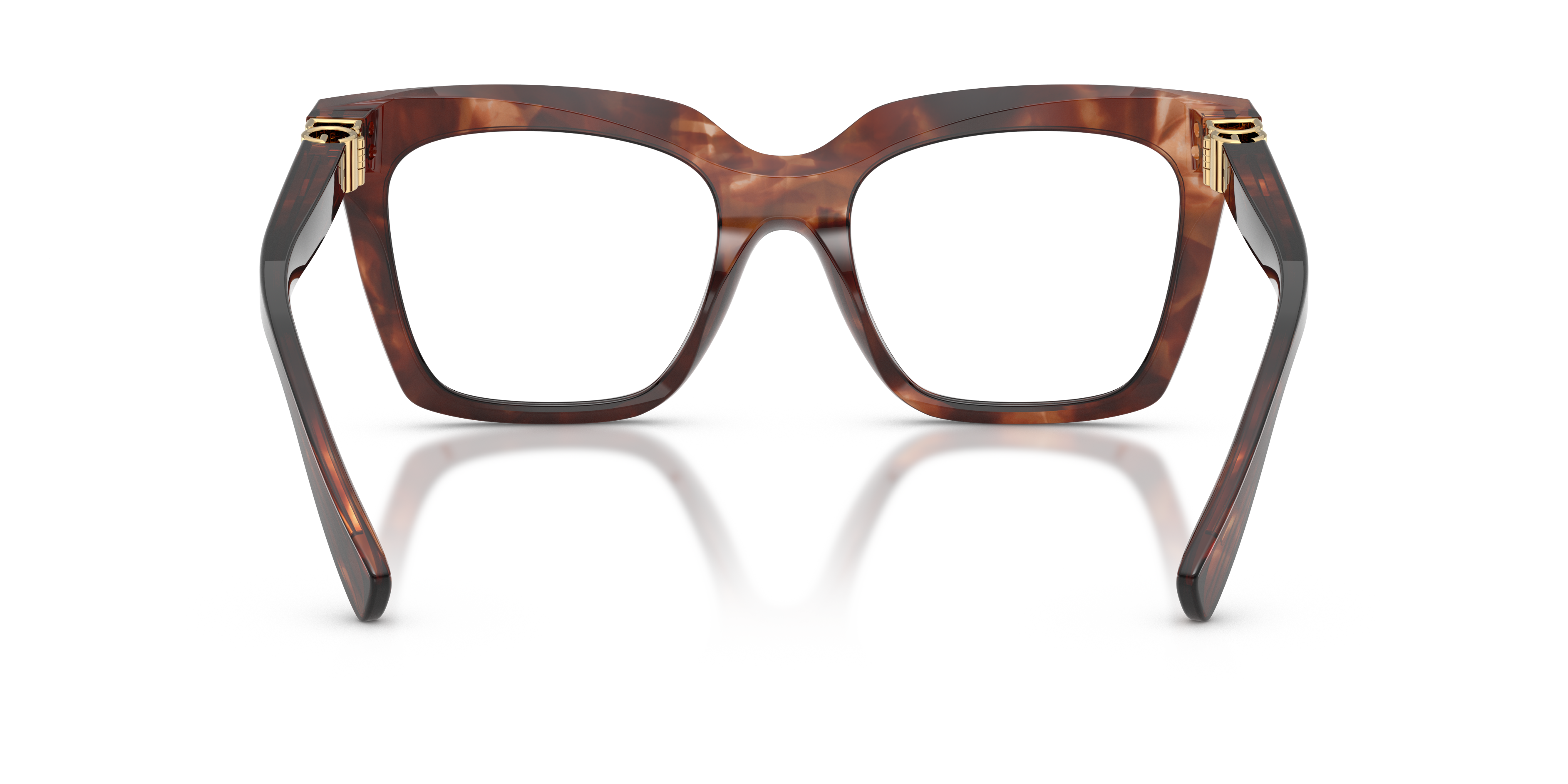 DOLCE & GABBANA DG3417 3222 54