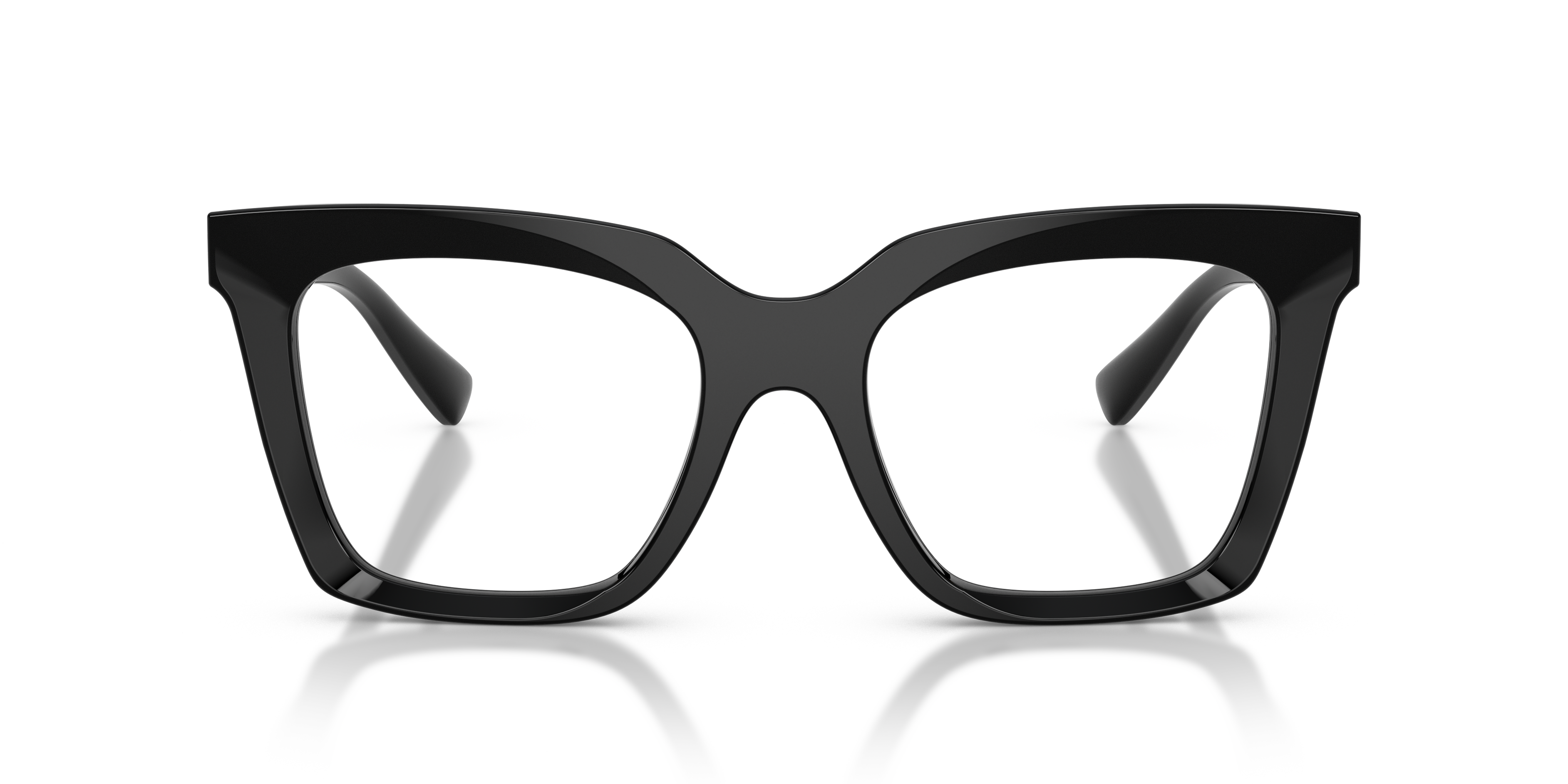 DOLCE & GABBANA DG3417 501 54