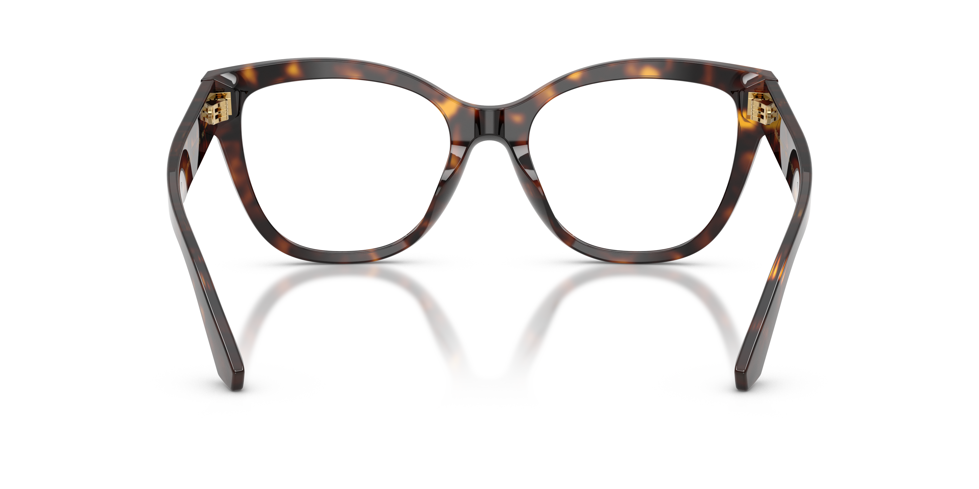 DOLCE & GABBANA DG3418 502 53