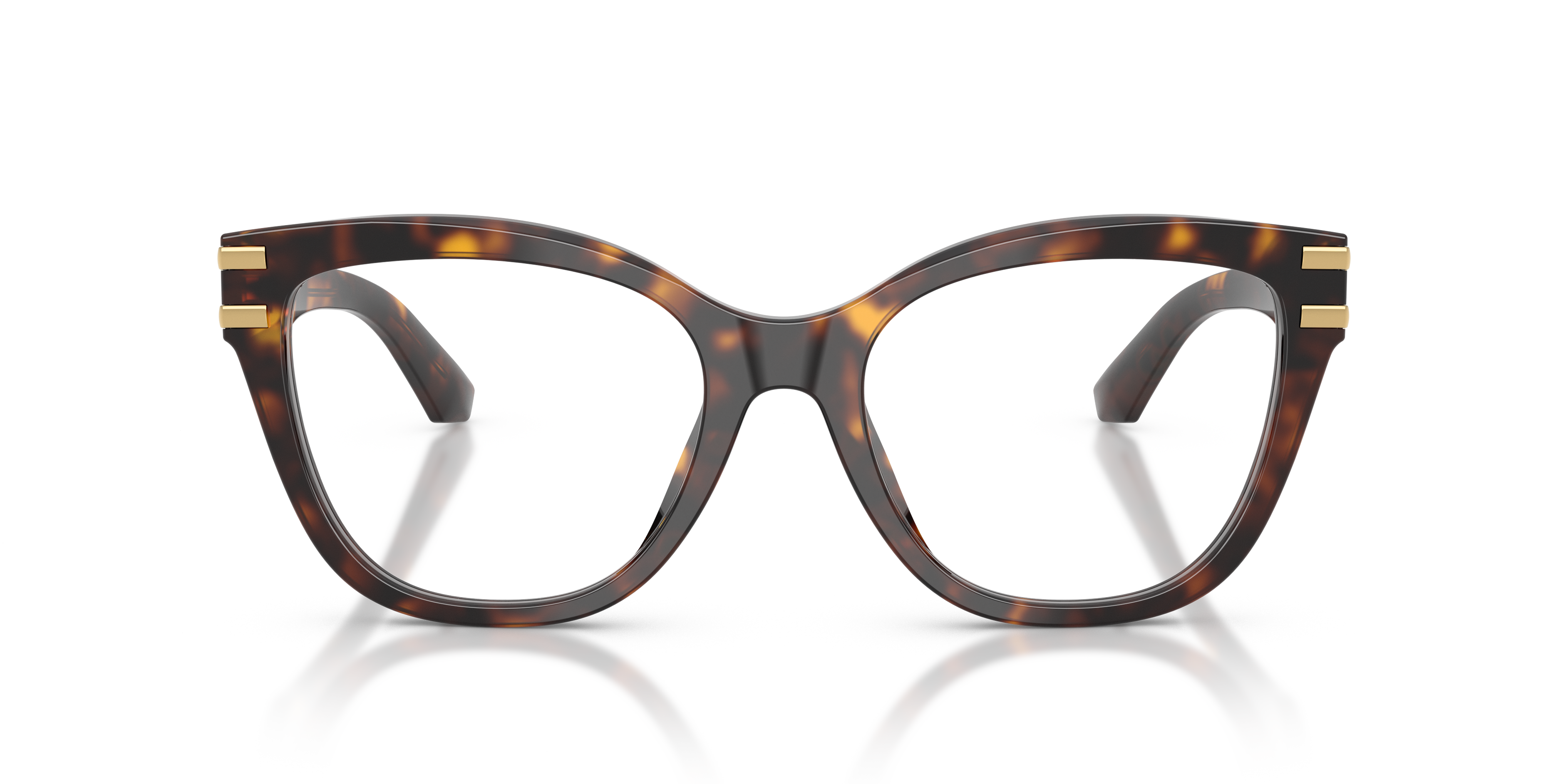 DOLCE & GABBANA DG3418 502 55