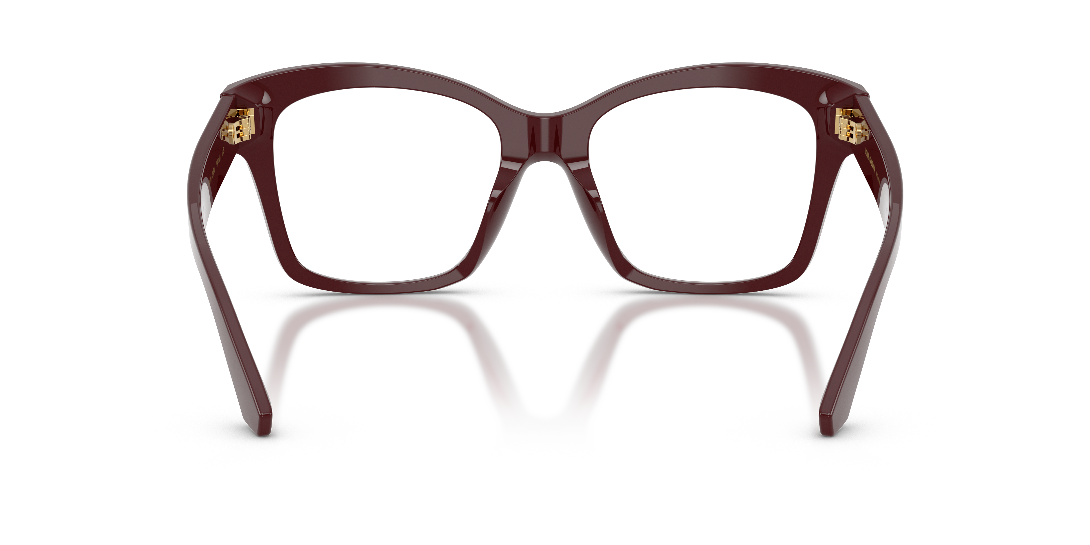 DOLCE & GABBANA DG3419 3091 52