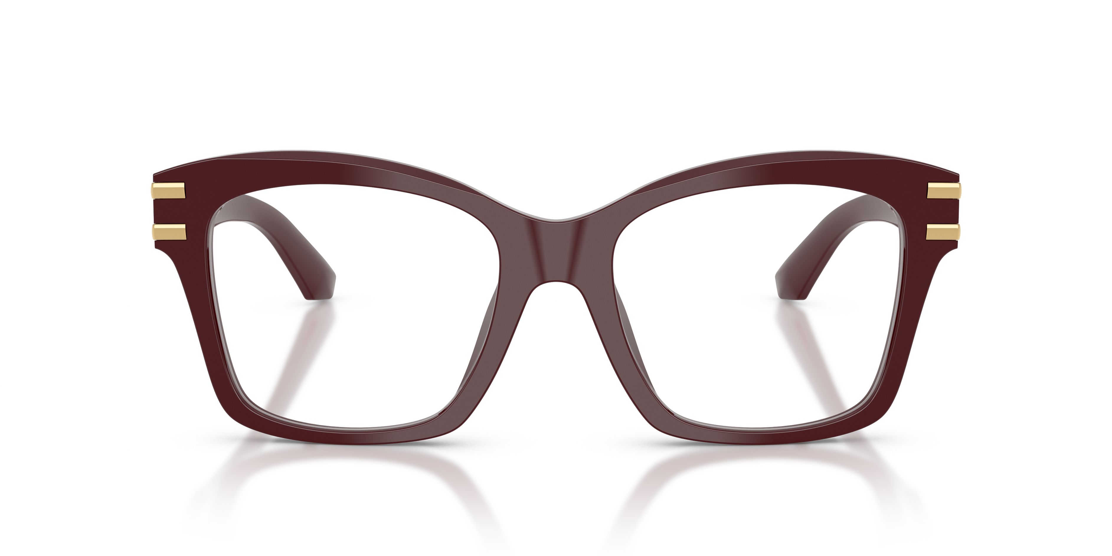 DOLCE & GABBANA DG3419 3091 52