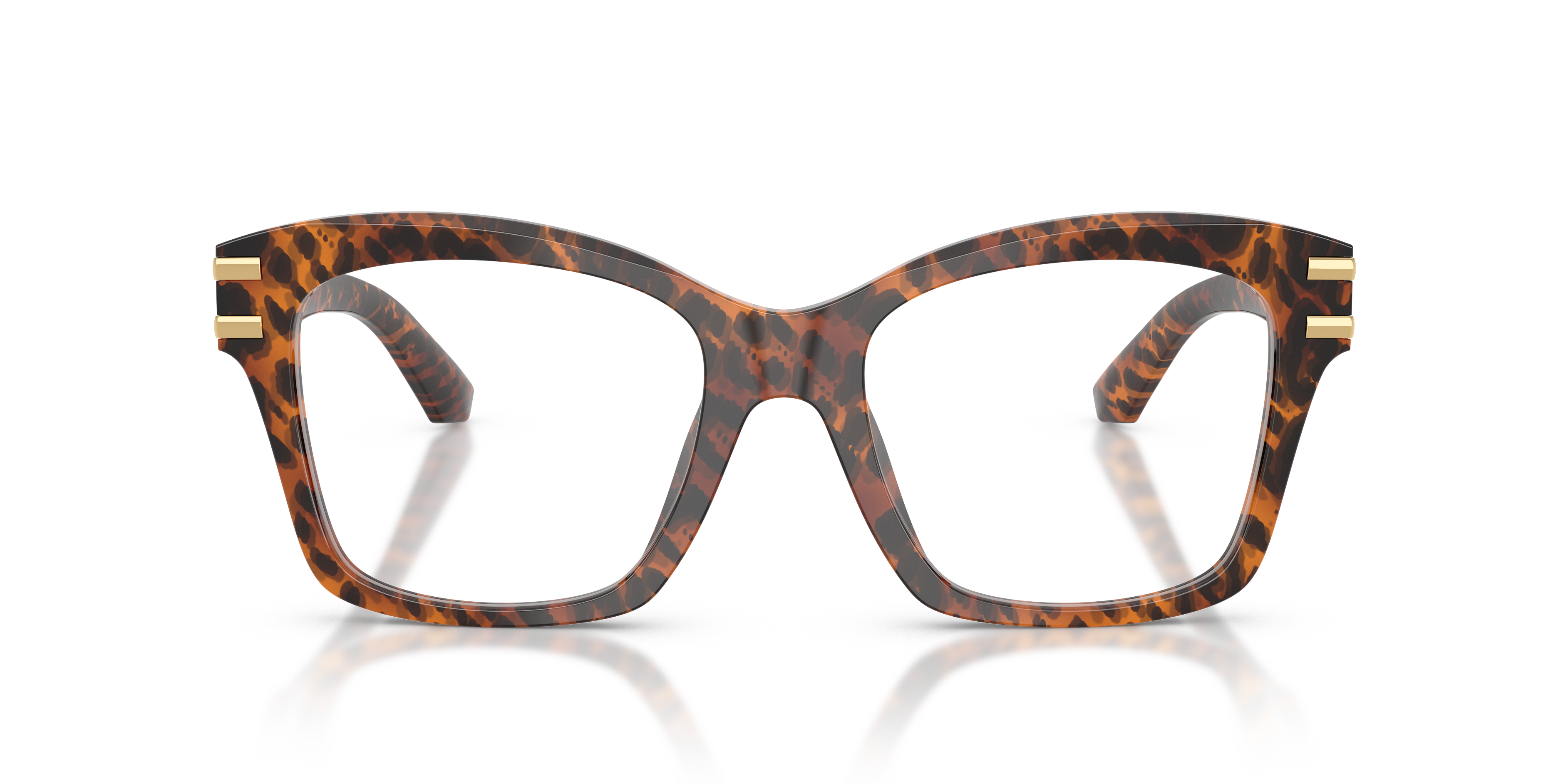 DOLCE & GABBANA DG3419 3470 54