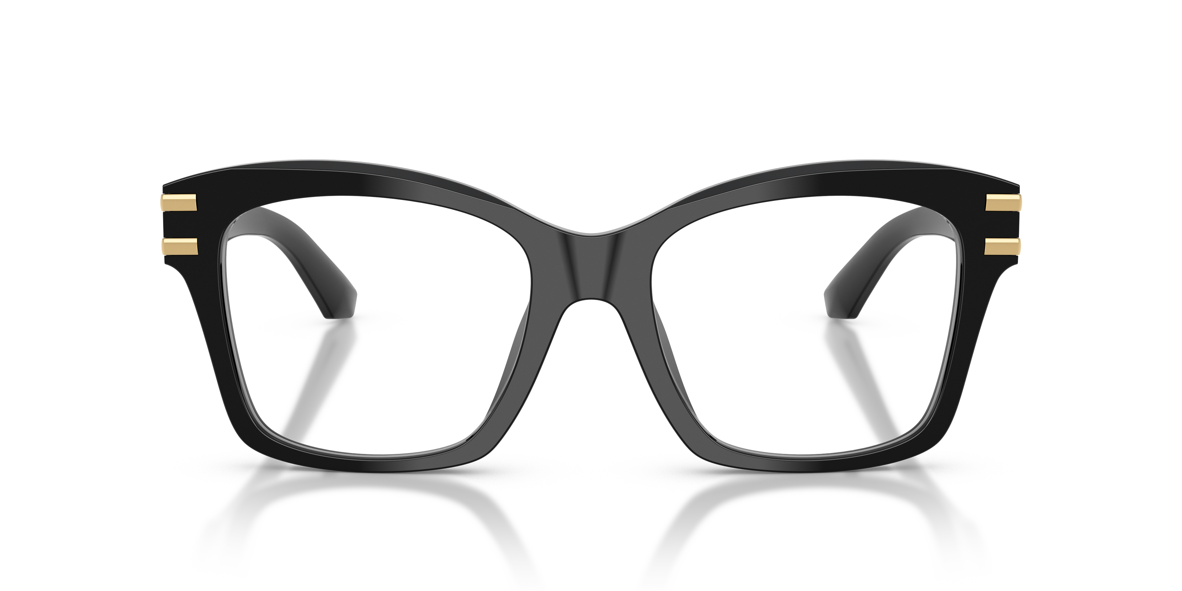 DOLCE & GABBANA DG3419 501 54