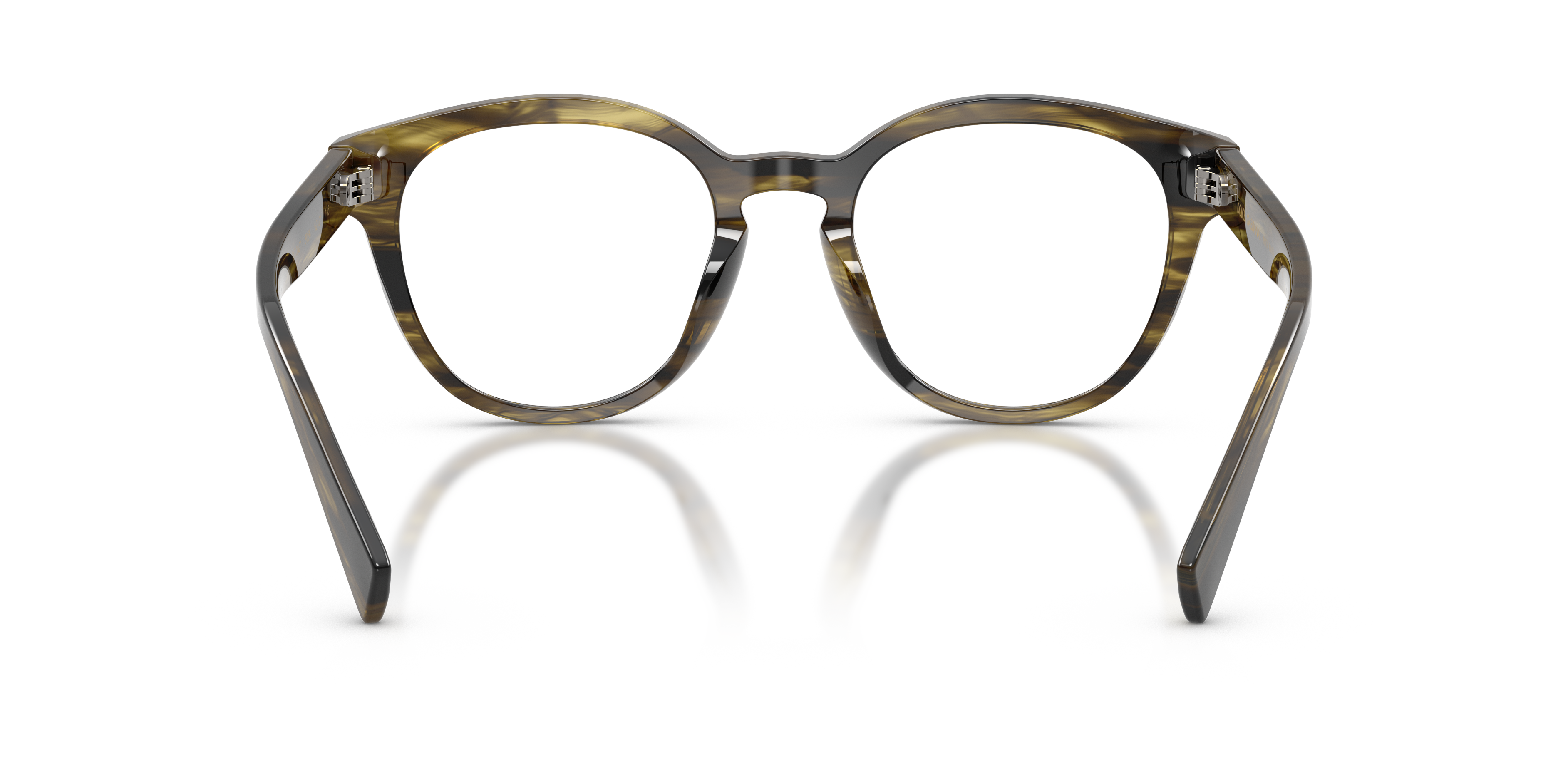 DOLCE & GABBANA DG3421 3066 52
