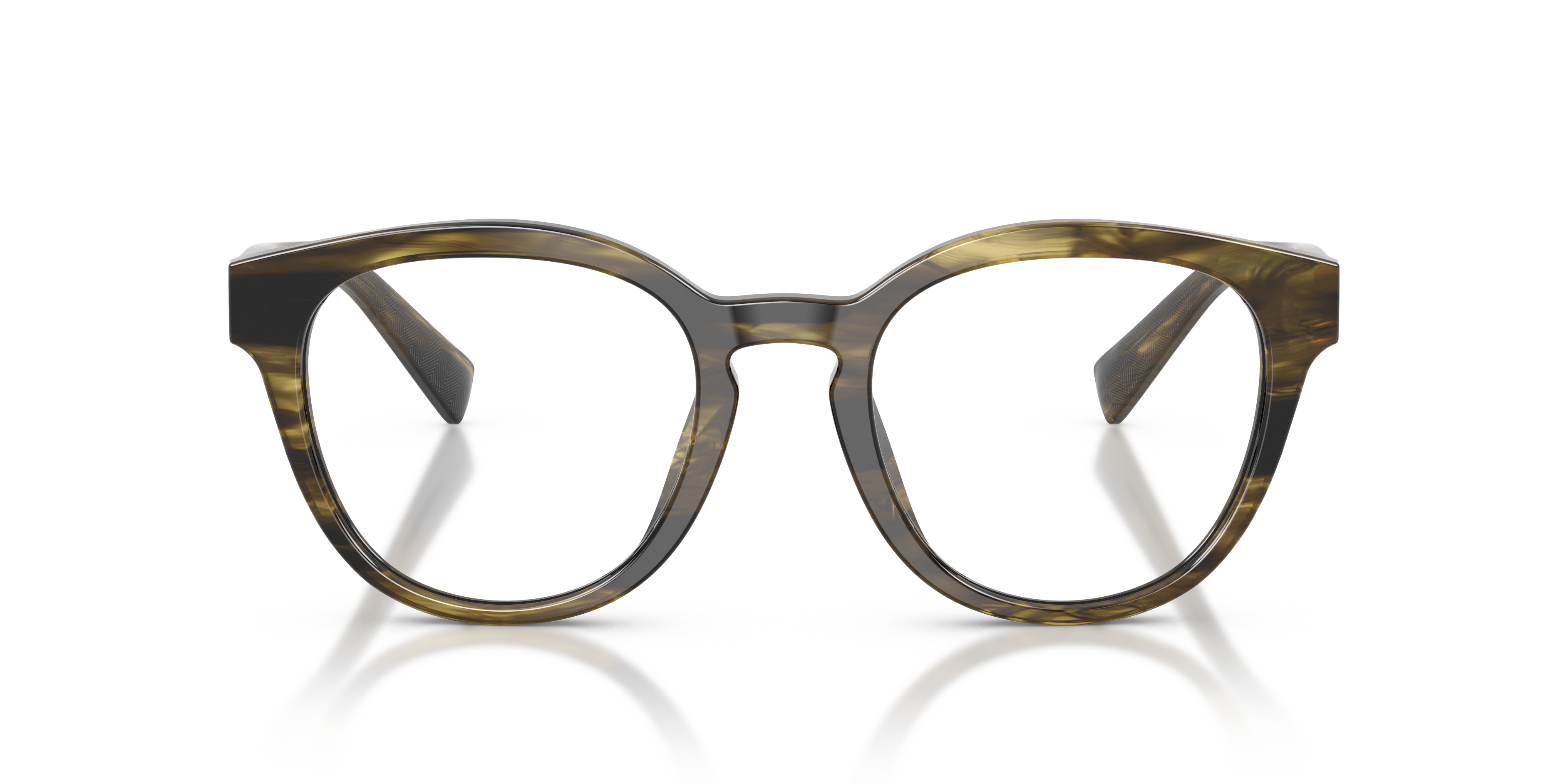 DOLCE & GABBANA DG3421 3066 52