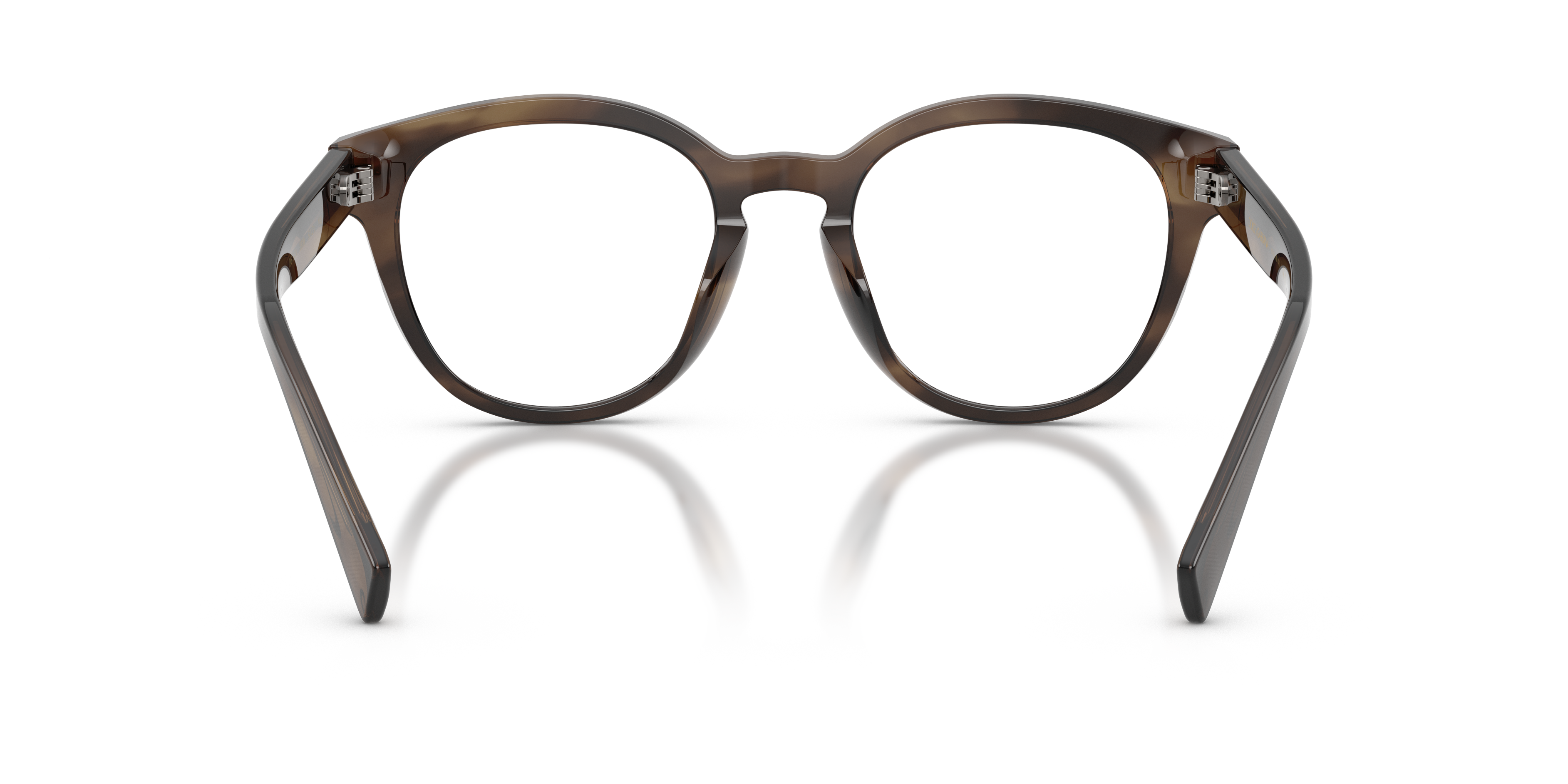 DOLCE & GABBANA DG3421 3200 52