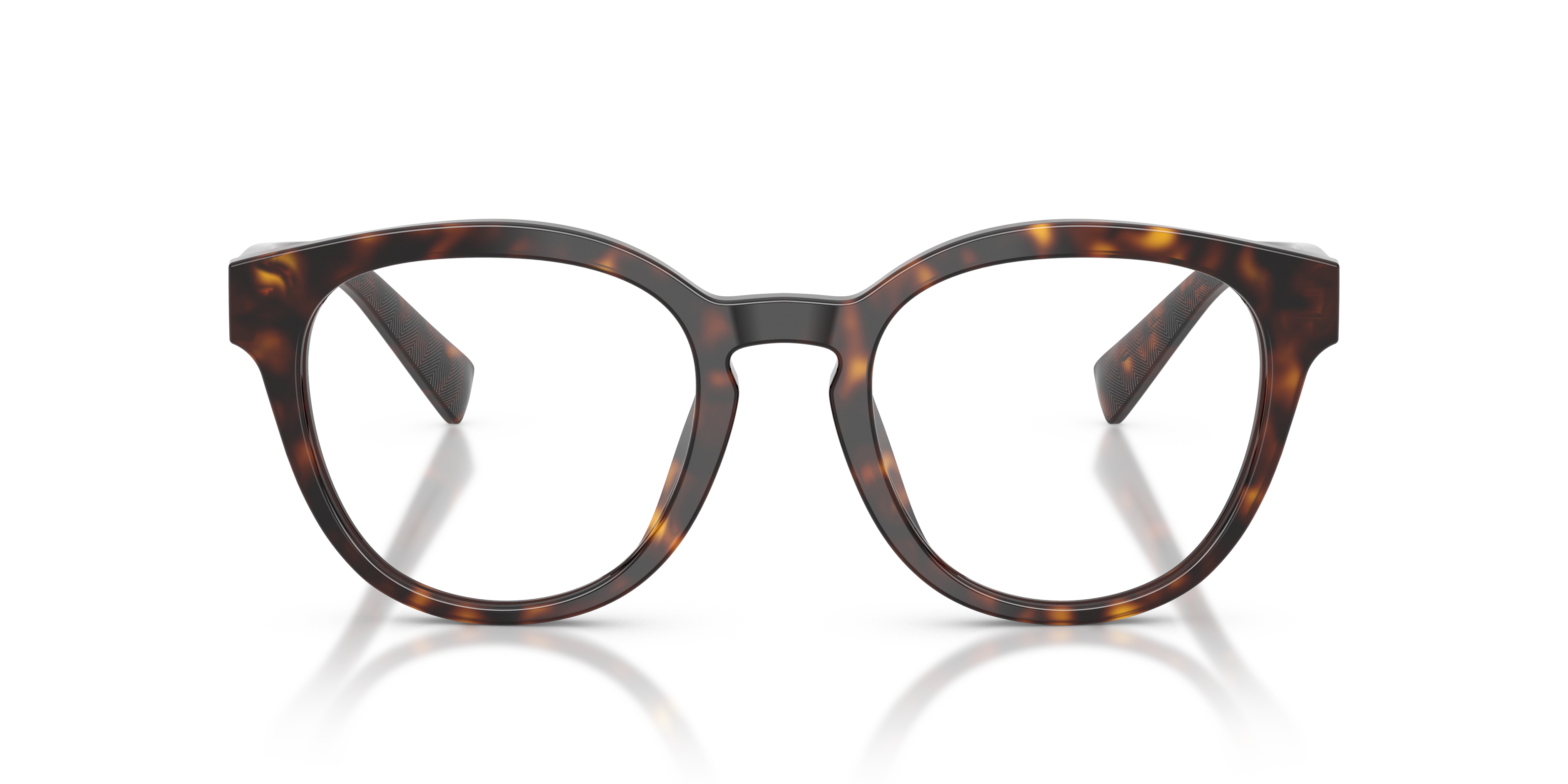 DOLCE & GABBANA DG3421 502 52