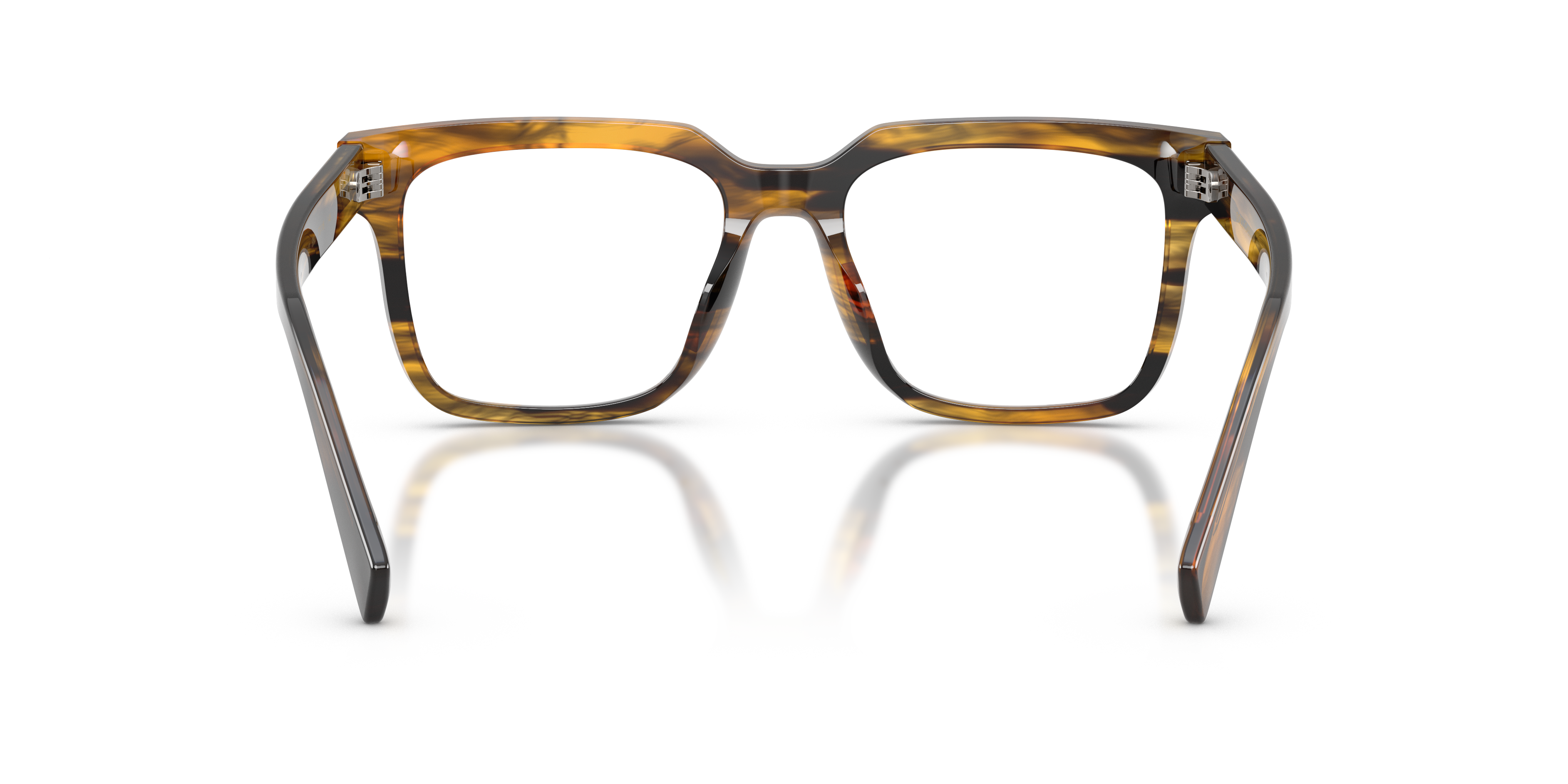 DOLCE & GABBANA DG3422 3063 53