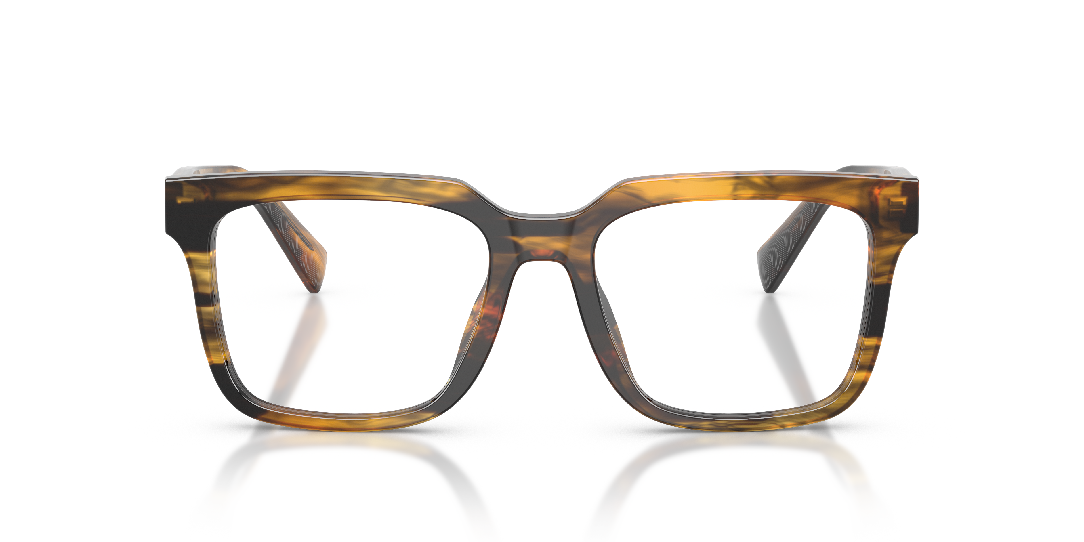 DOLCE & GABBANA DG3422 3063 53