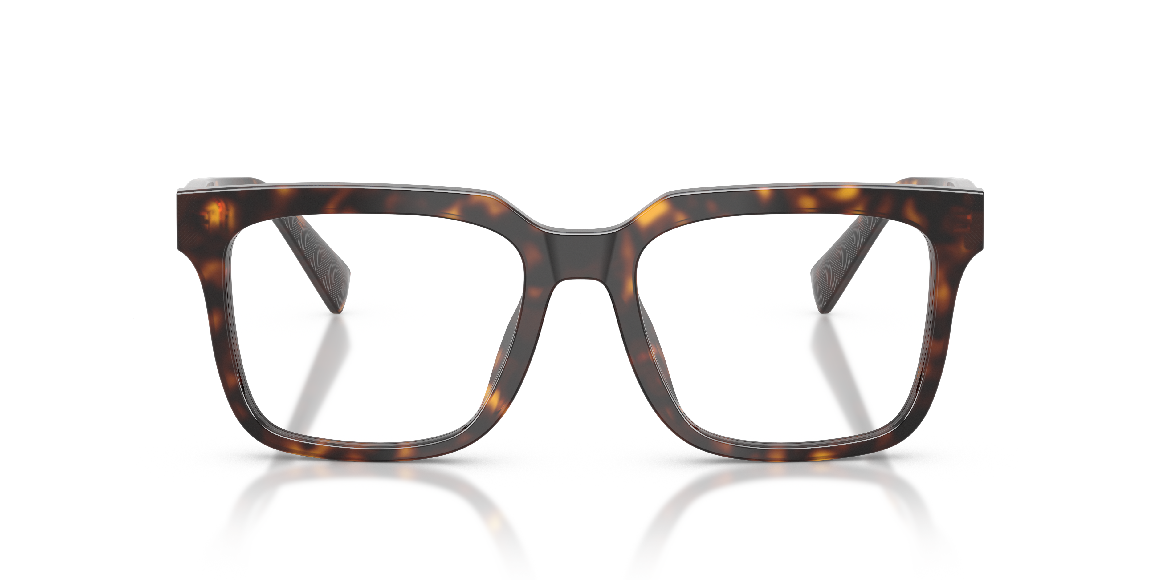 DOLCE & GABBANA DG3422 502 51