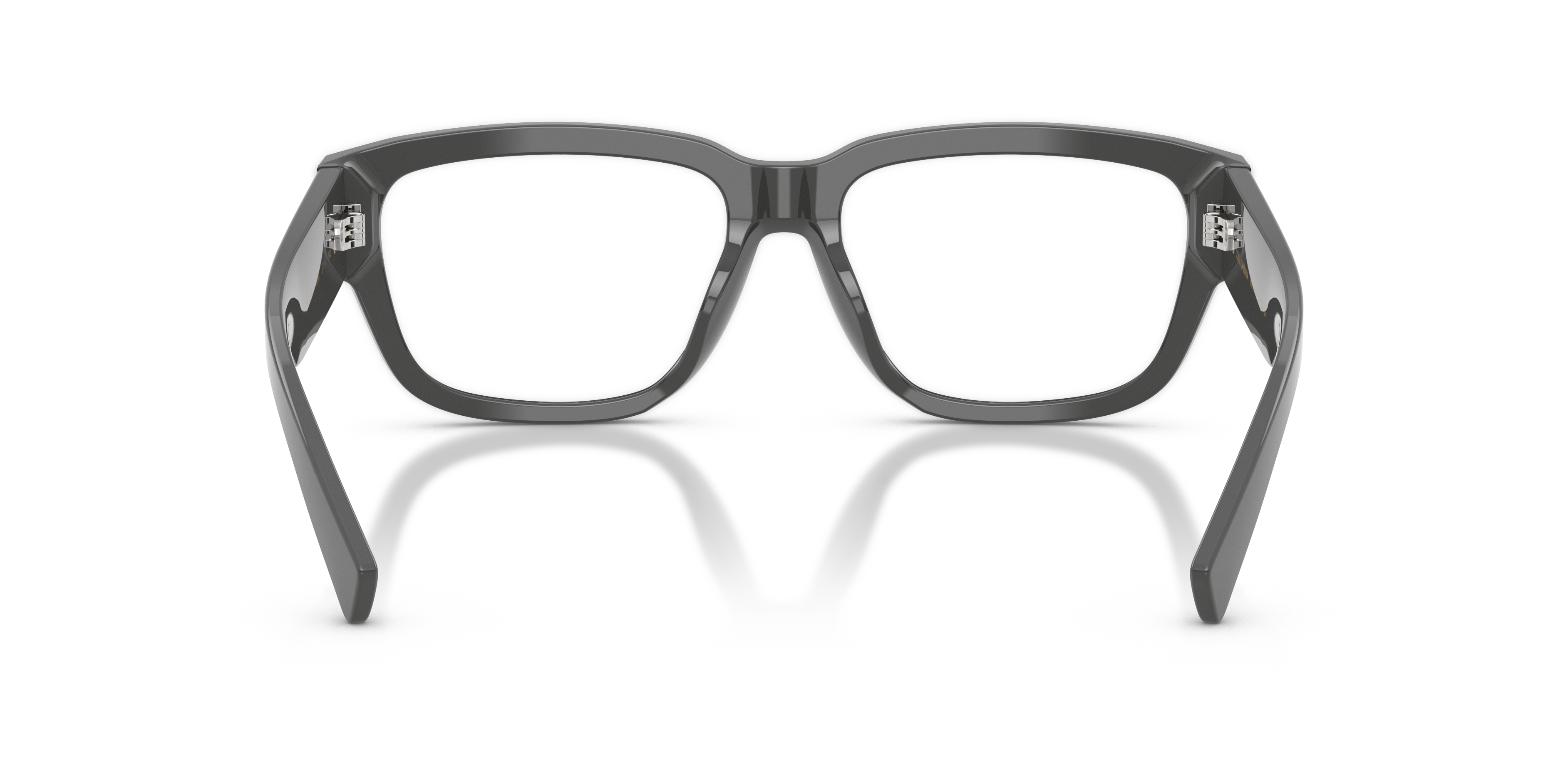 DOLCE & GABBANA DG3423 3090 55