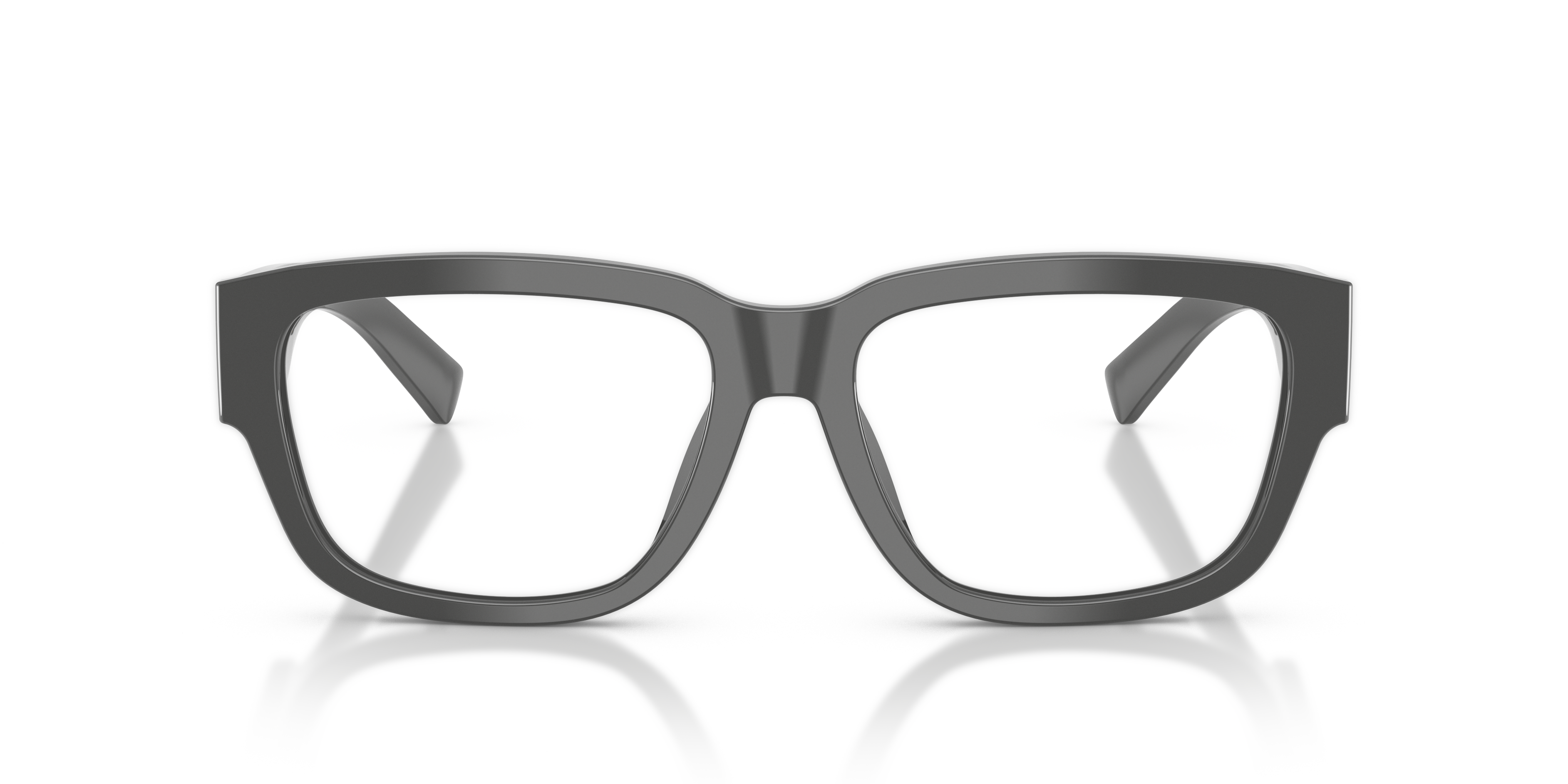 DOLCE & GABBANA DG3423 3090 57