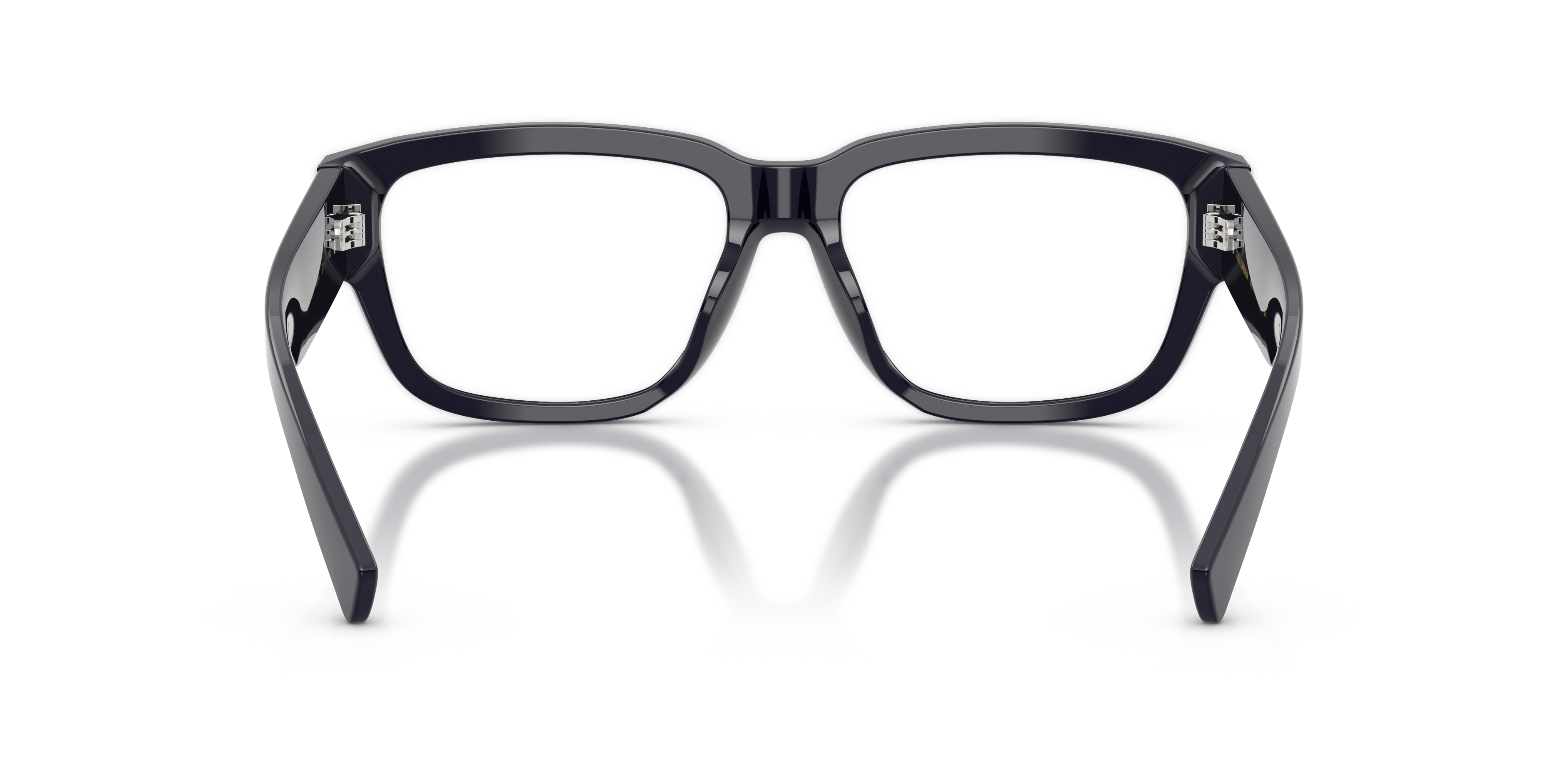 DOLCE & GABBANA DG3423 3094 55