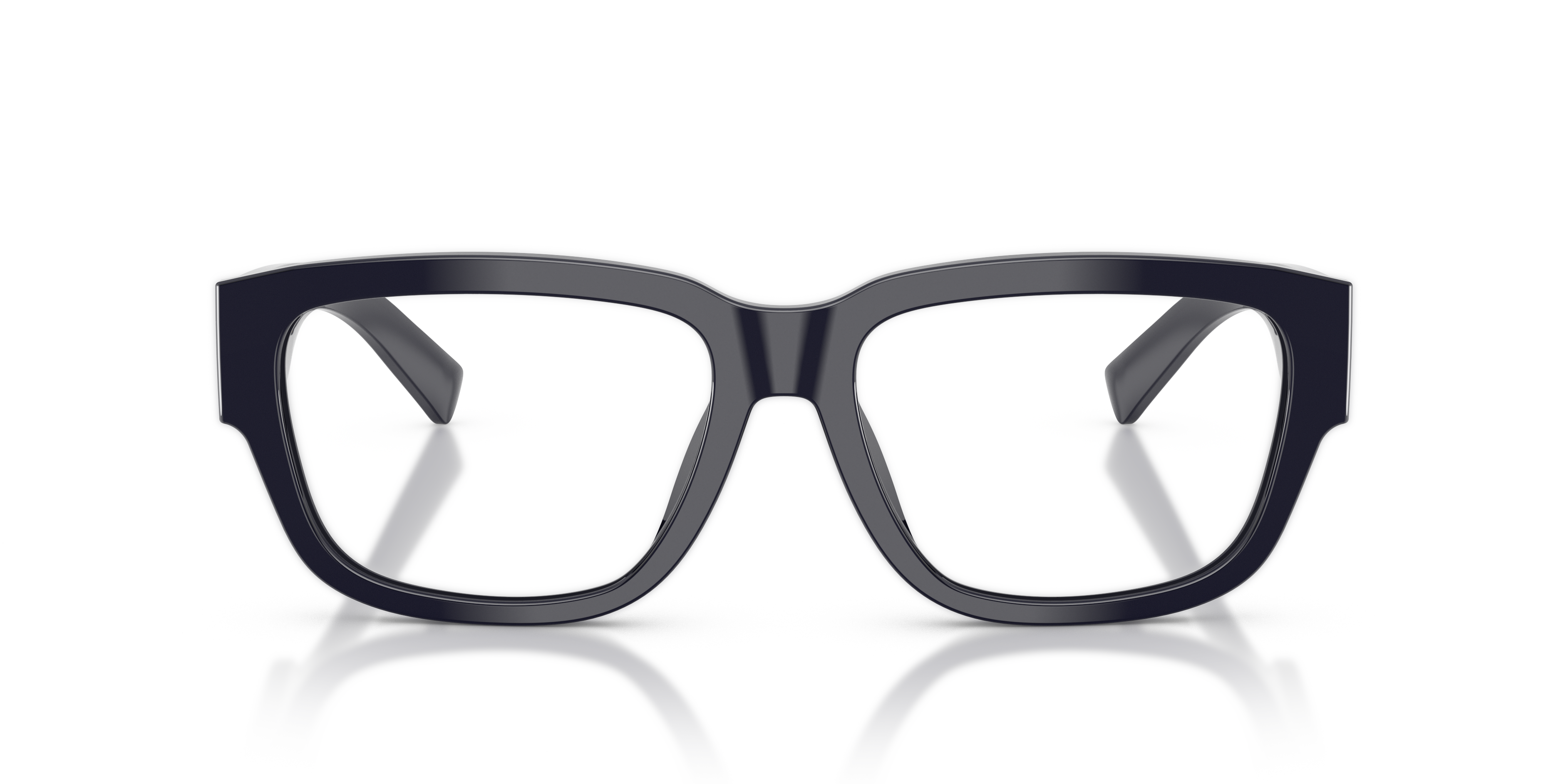 DOLCE & GABBANA DG3423 3094 57