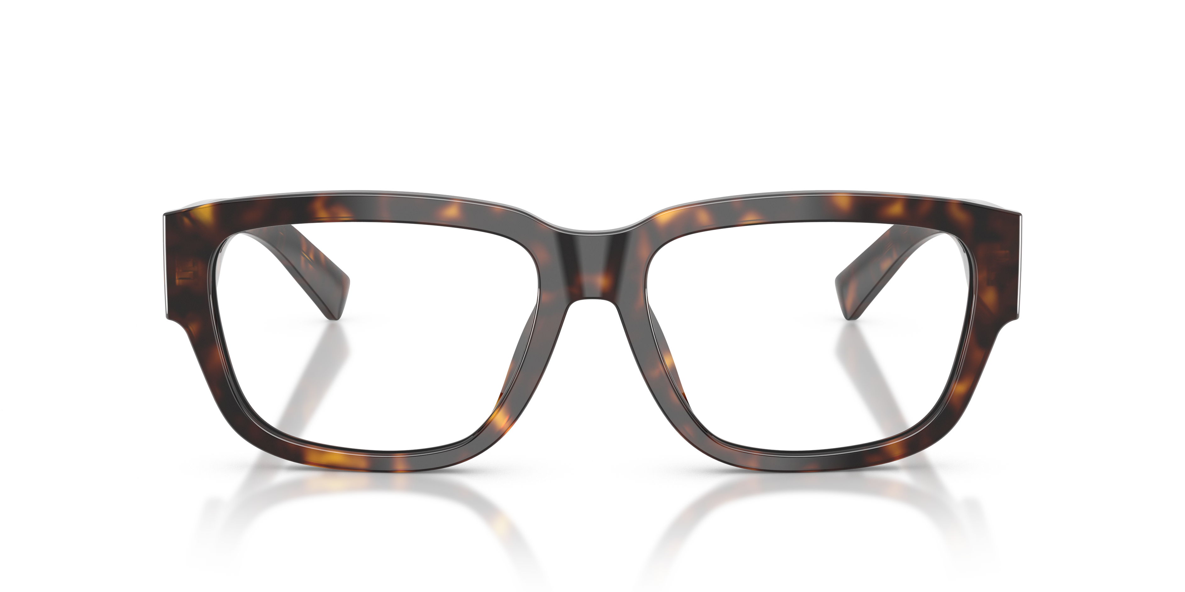 DOLCE & GABBANA DG3423 502 55