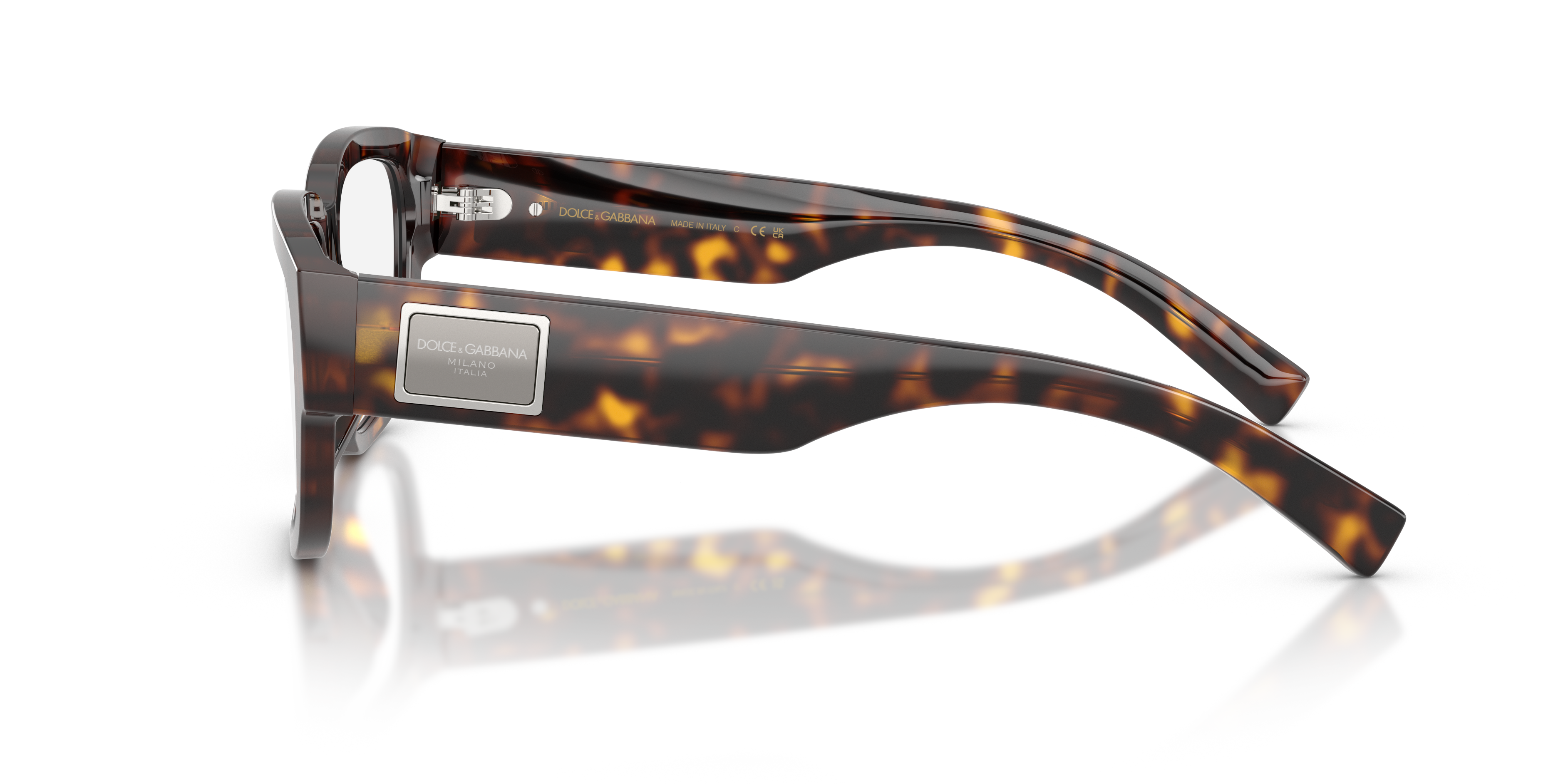 DOLCE & GABBANA DG3423 502 57