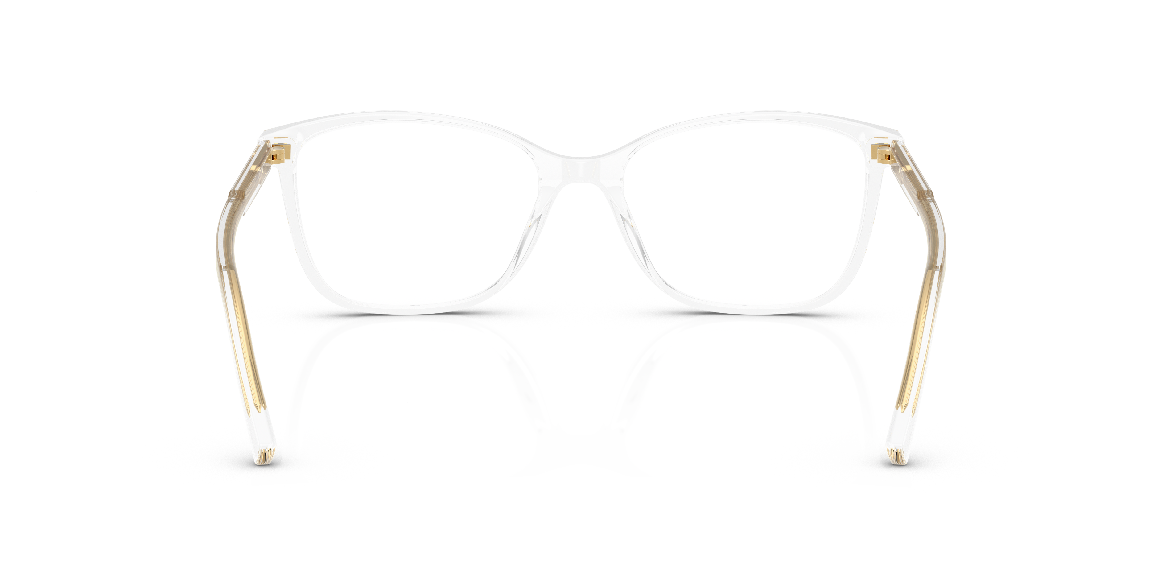 DOLCE & GABBANA DG3424 3133 52