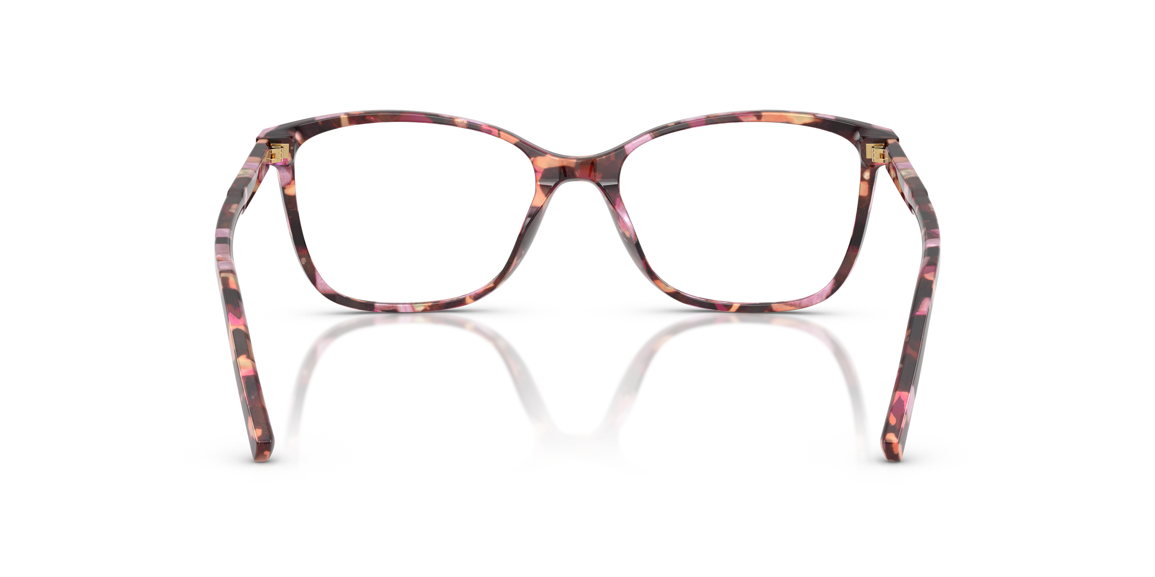 DOLCE & GABBANA DG3424 3440 52