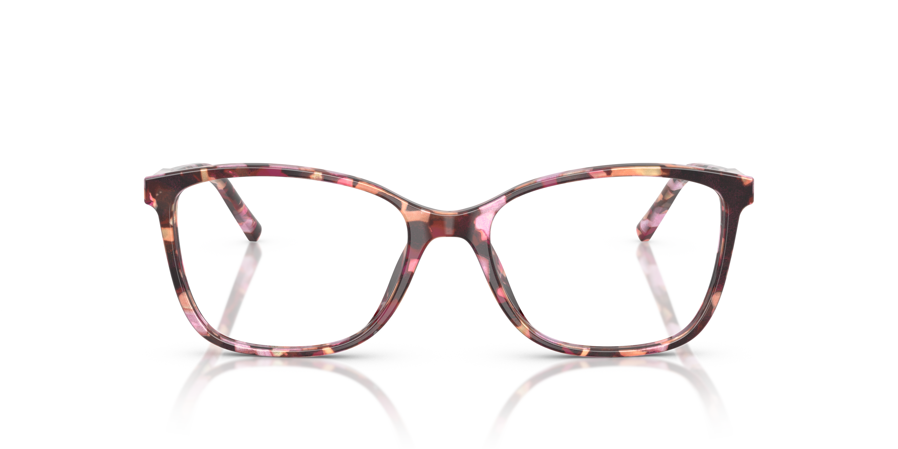 DOLCE & GABBANA DG3424 3440 54