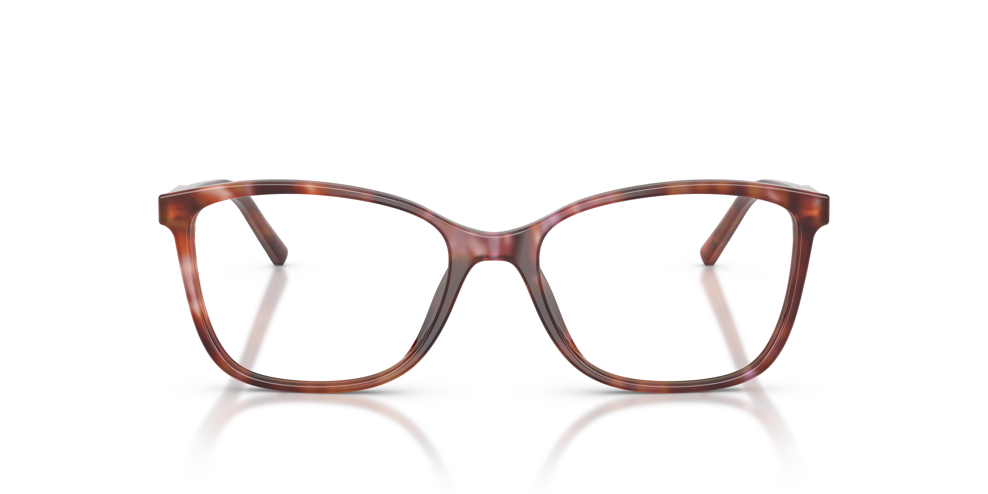 DOLCE & GABBANA DG3424 3444 54