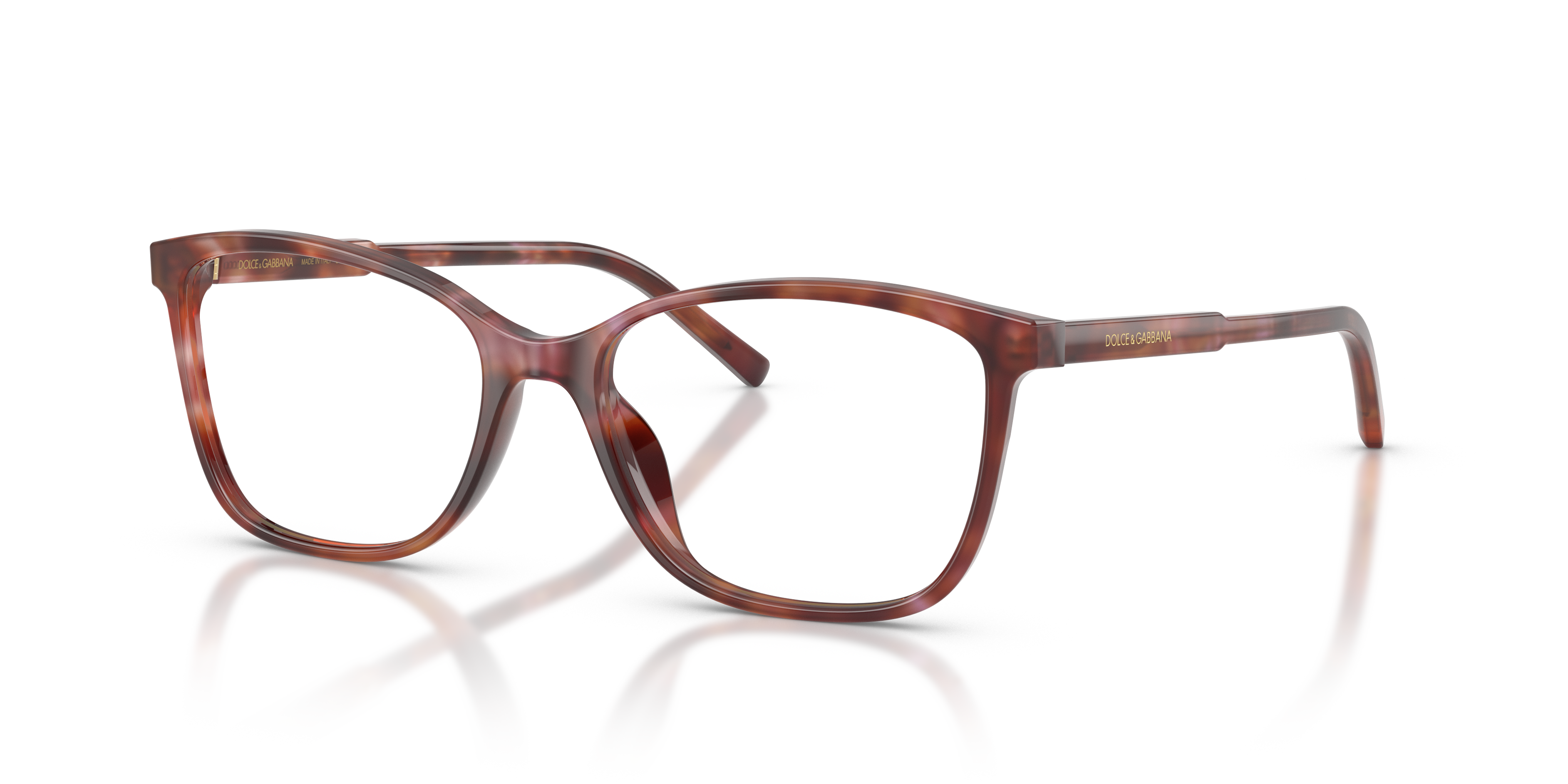 DOLCE & GABBANA DG3424 3444 54