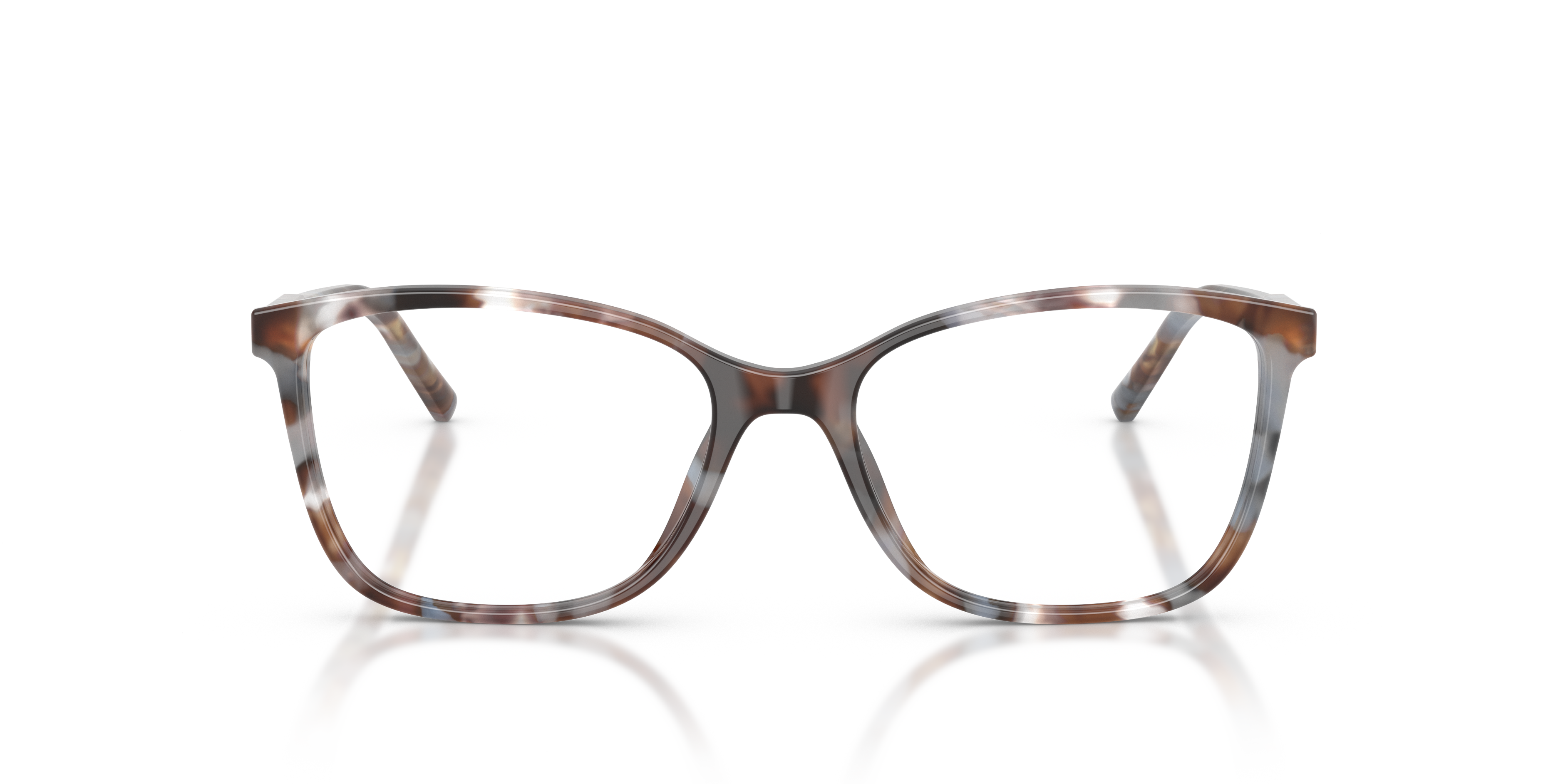 DOLCE & GABBANA DG3424 3445 54