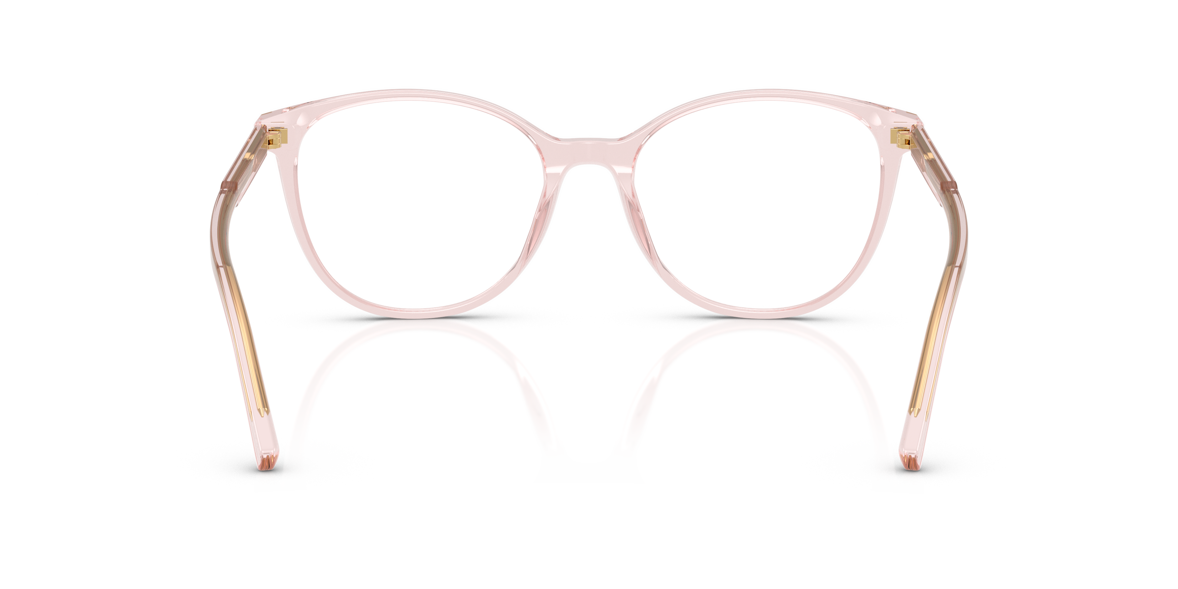 DOLCE & GABBANA DG3425 3148 52