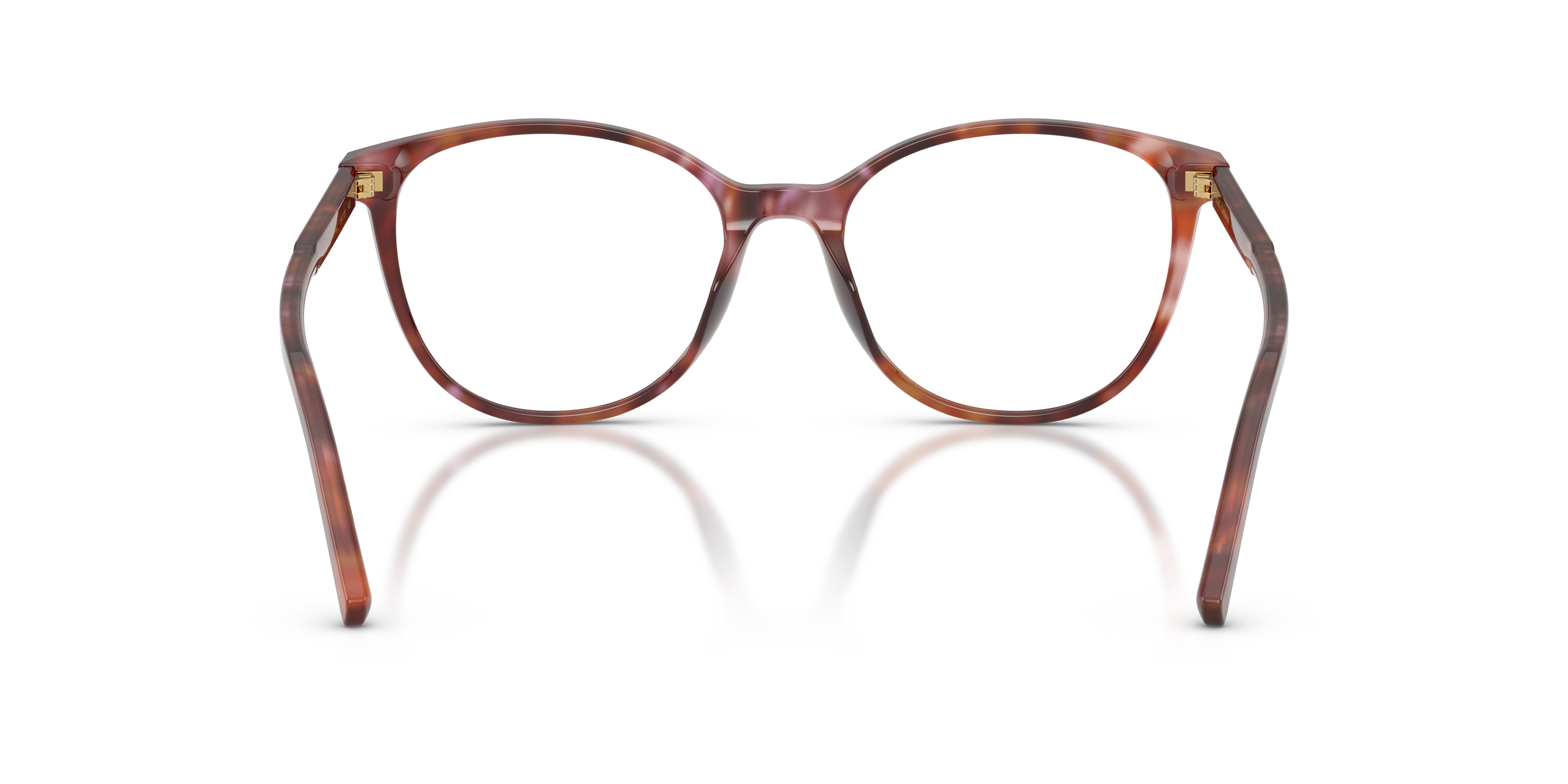 DOLCE & GABBANA DG3425 3444 52